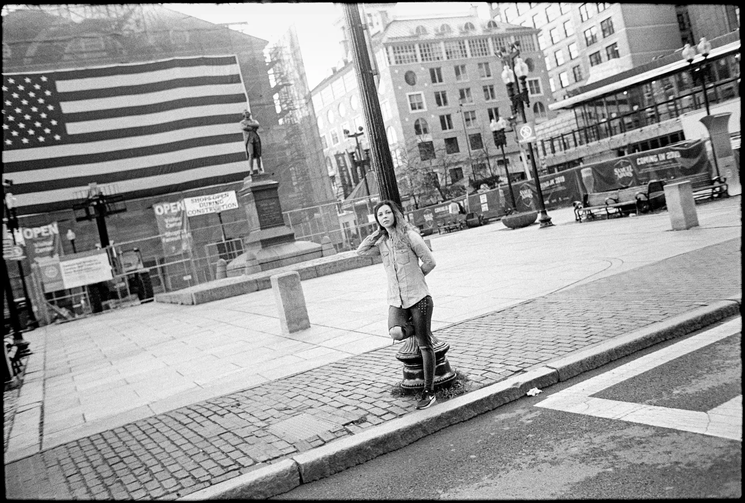 19-372 003-Edit_Spotted.webp