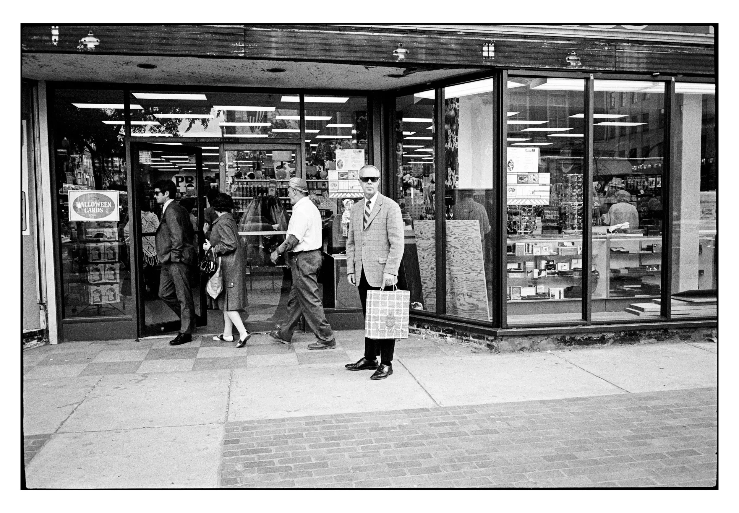 No#-City-1 003_spotted.webp