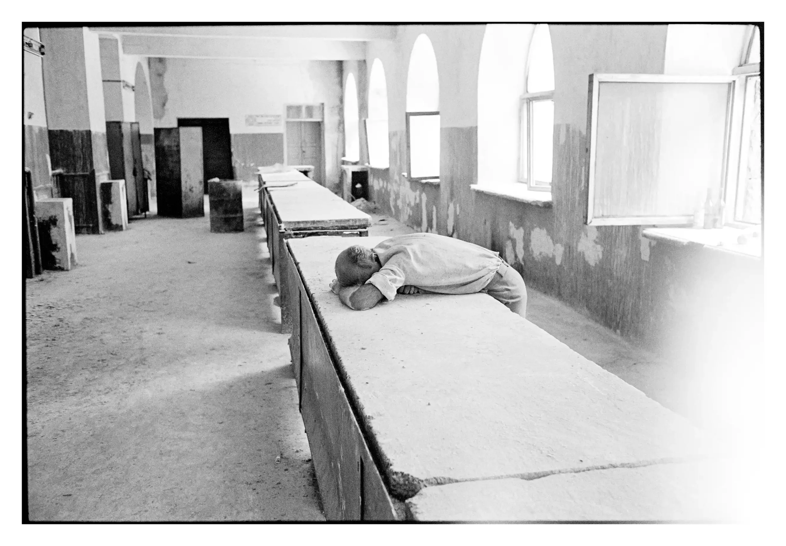 96-208_11 001_Spotted.webp