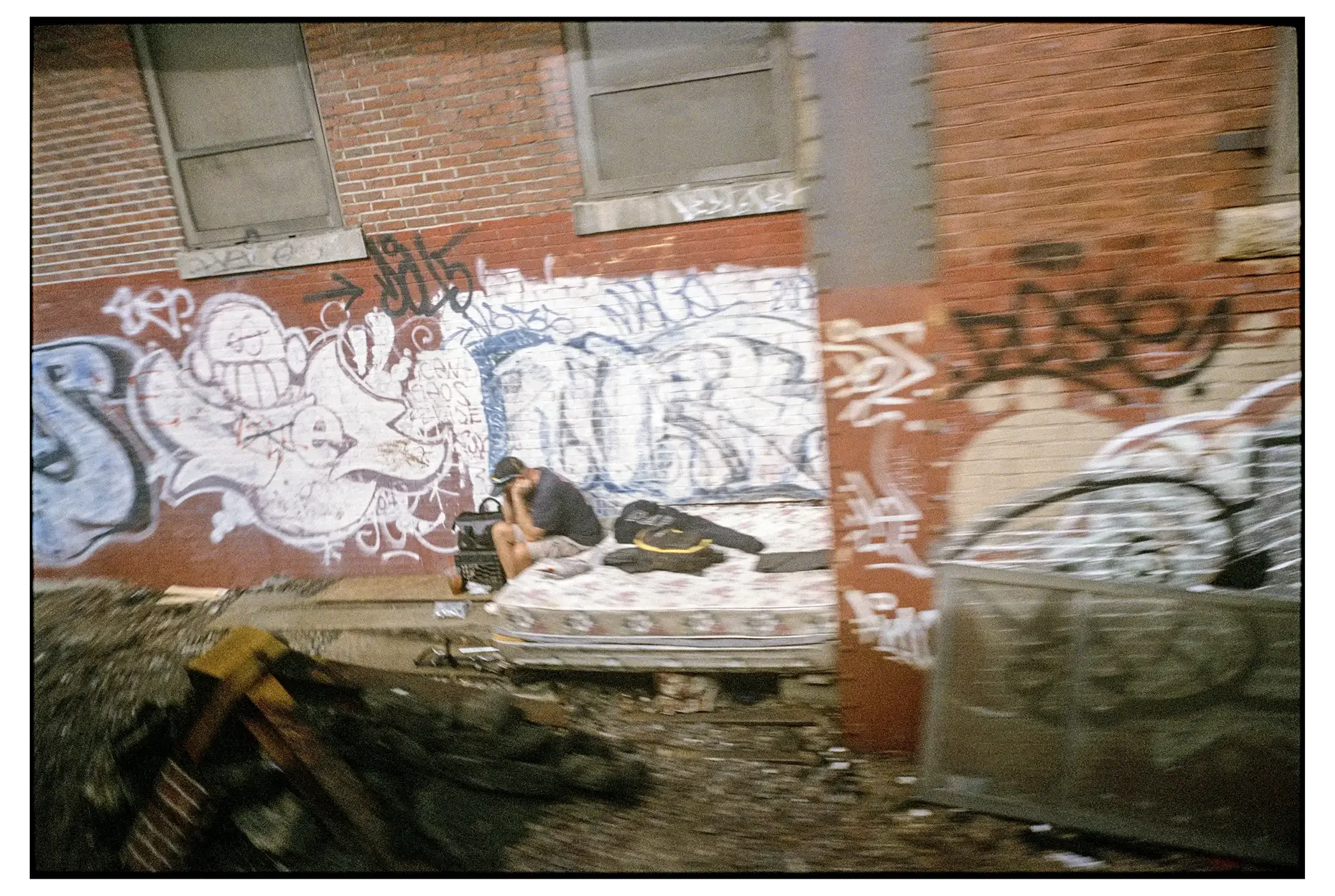 10-78c 001-copy-spotted copy.webp