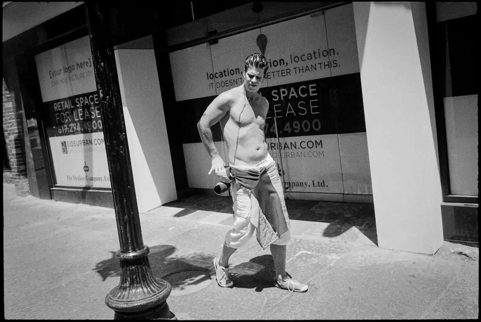 17-172-24a 001-Edit.webp