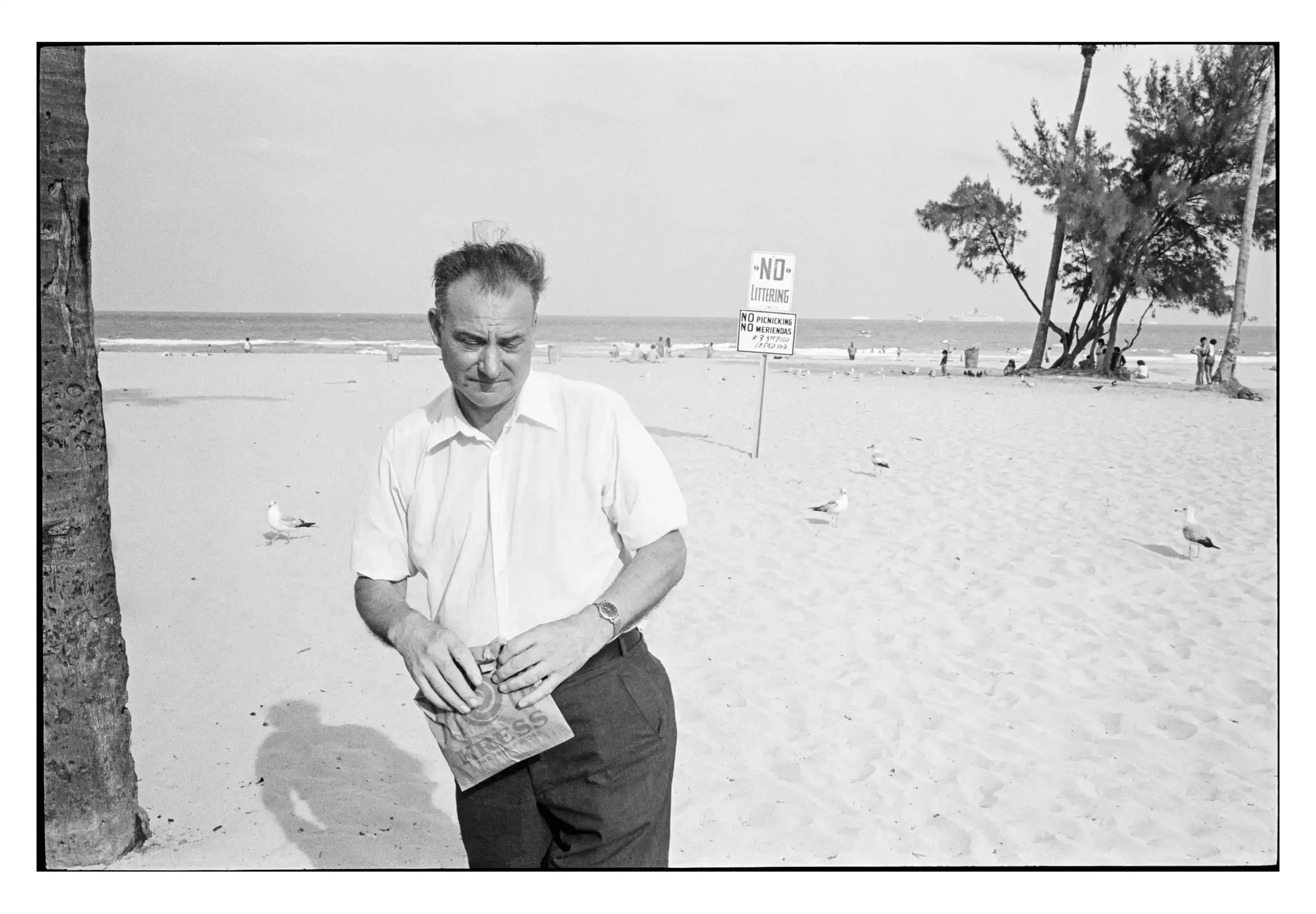 No#-City-122 001_spotted.webp