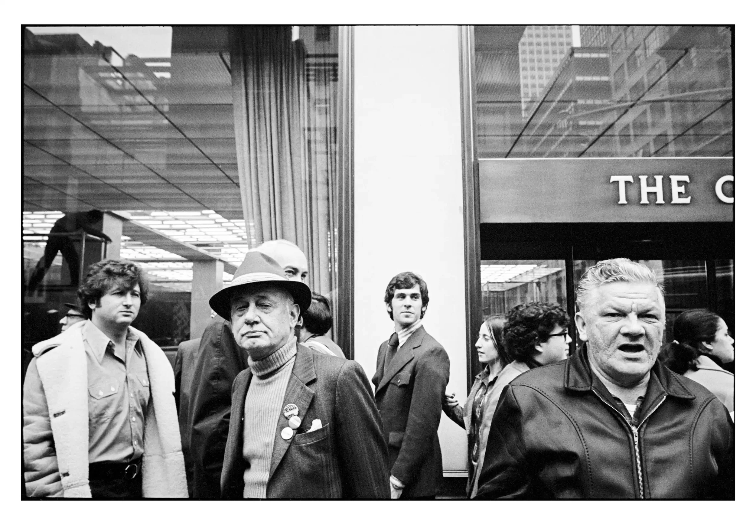 No#-City-62 001_spotted.webp