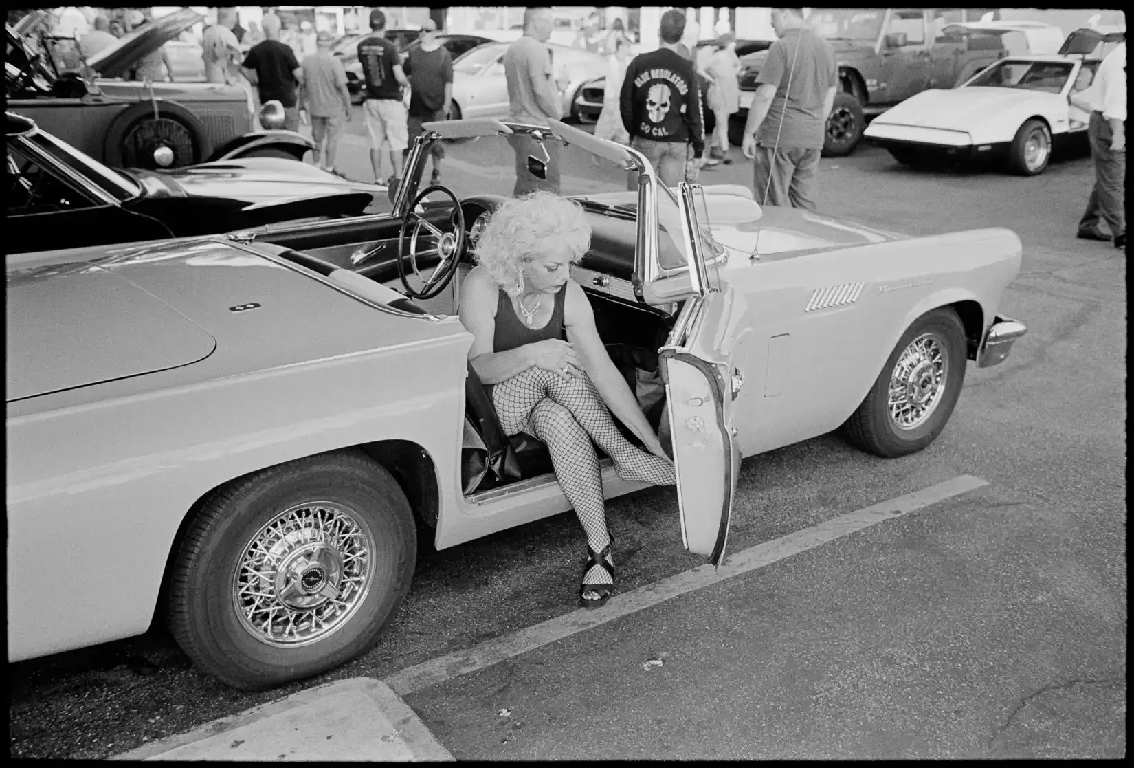 17-352_11 001-Edit.webp