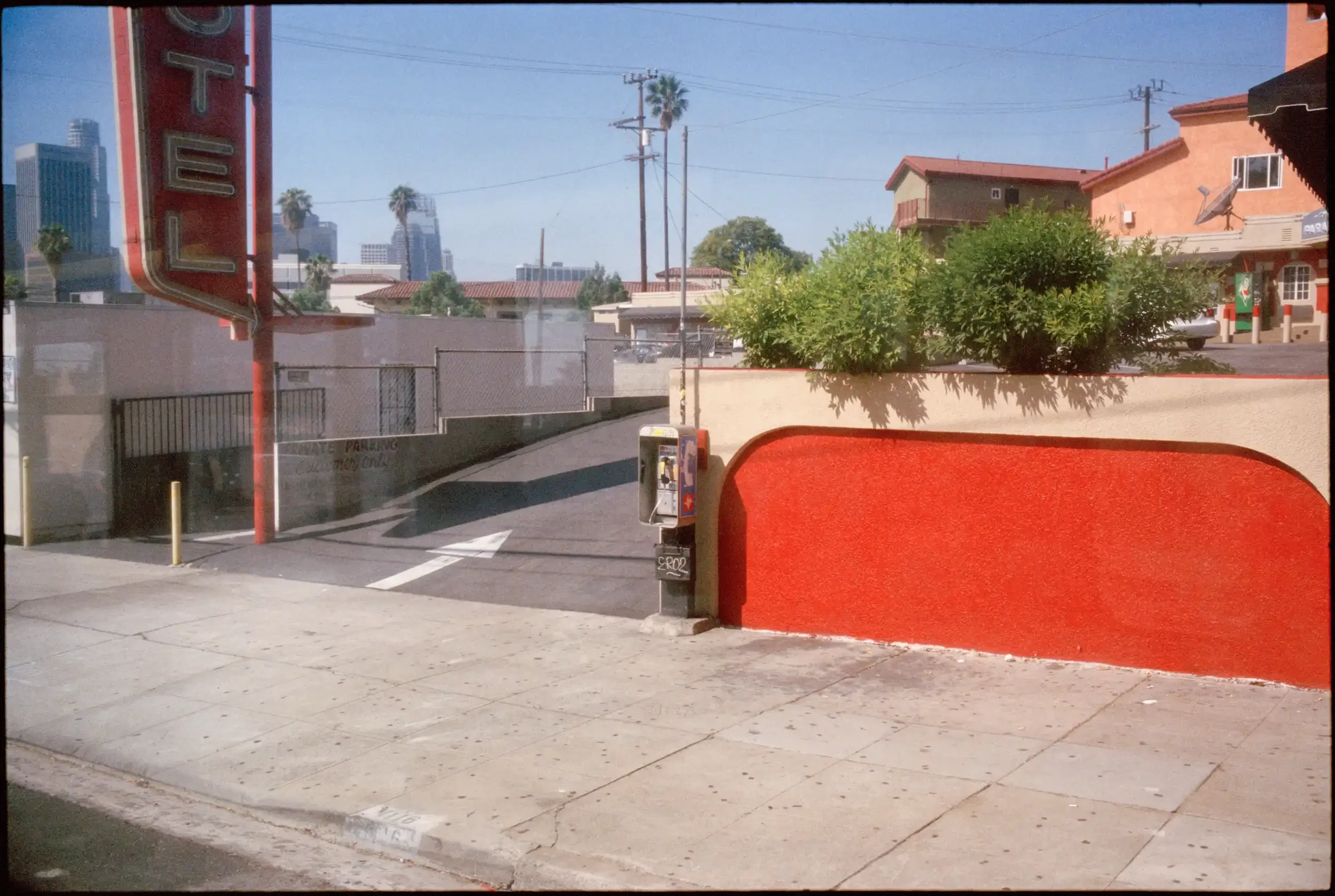 16-33_35a 001-Edit.webp