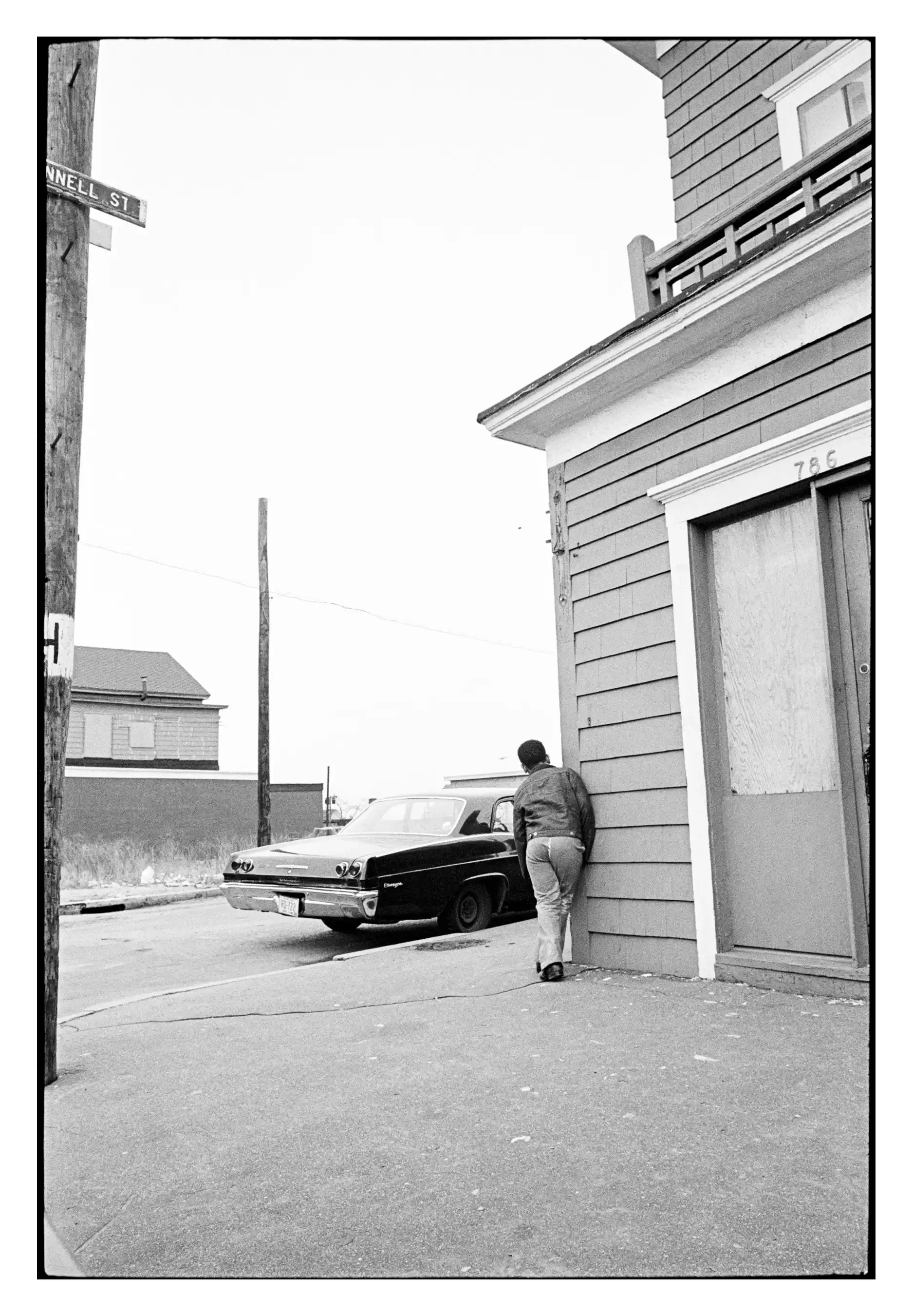 No#-City-72 001_spotted.webp