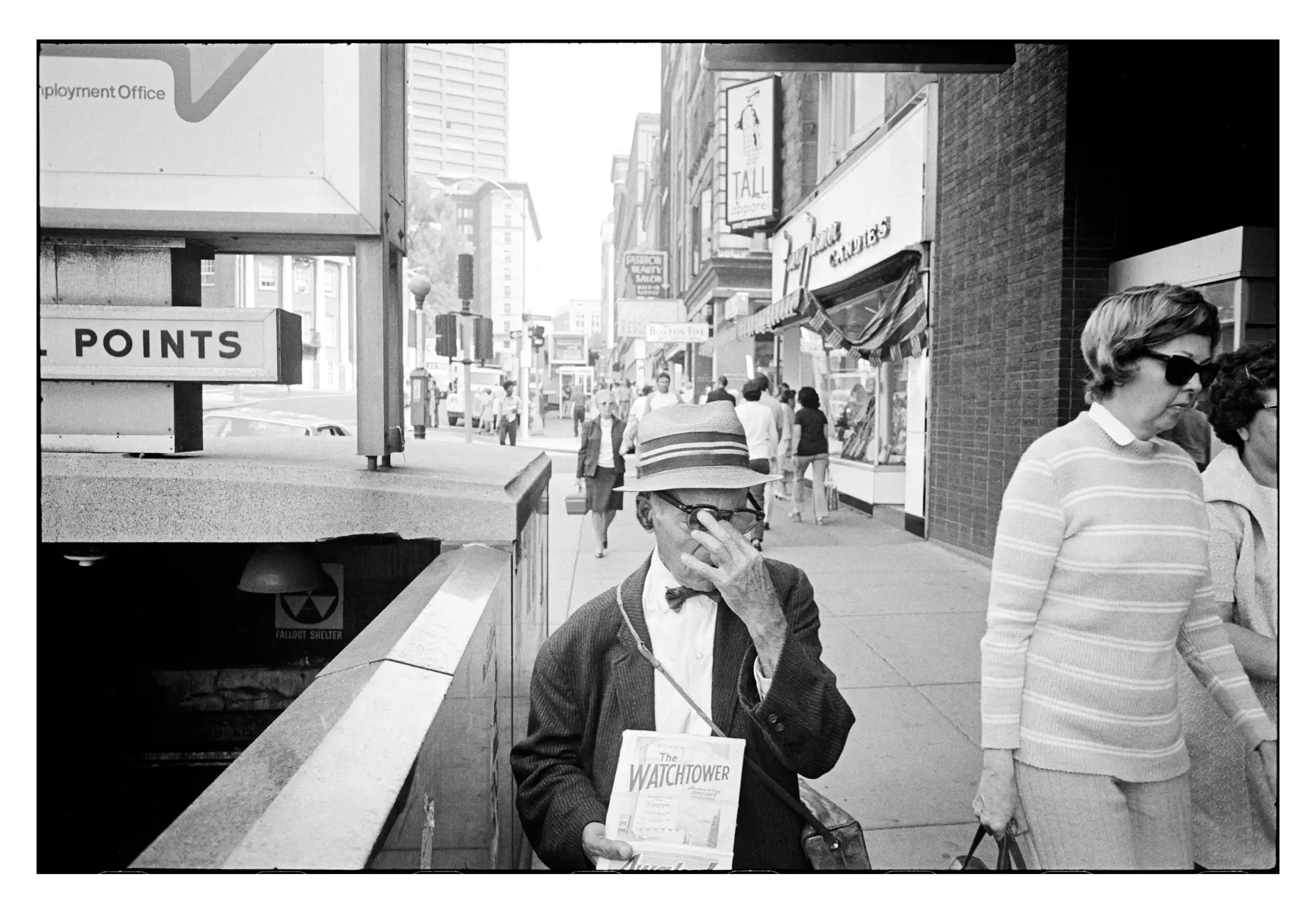 No#-City-37 001_spotted.webp