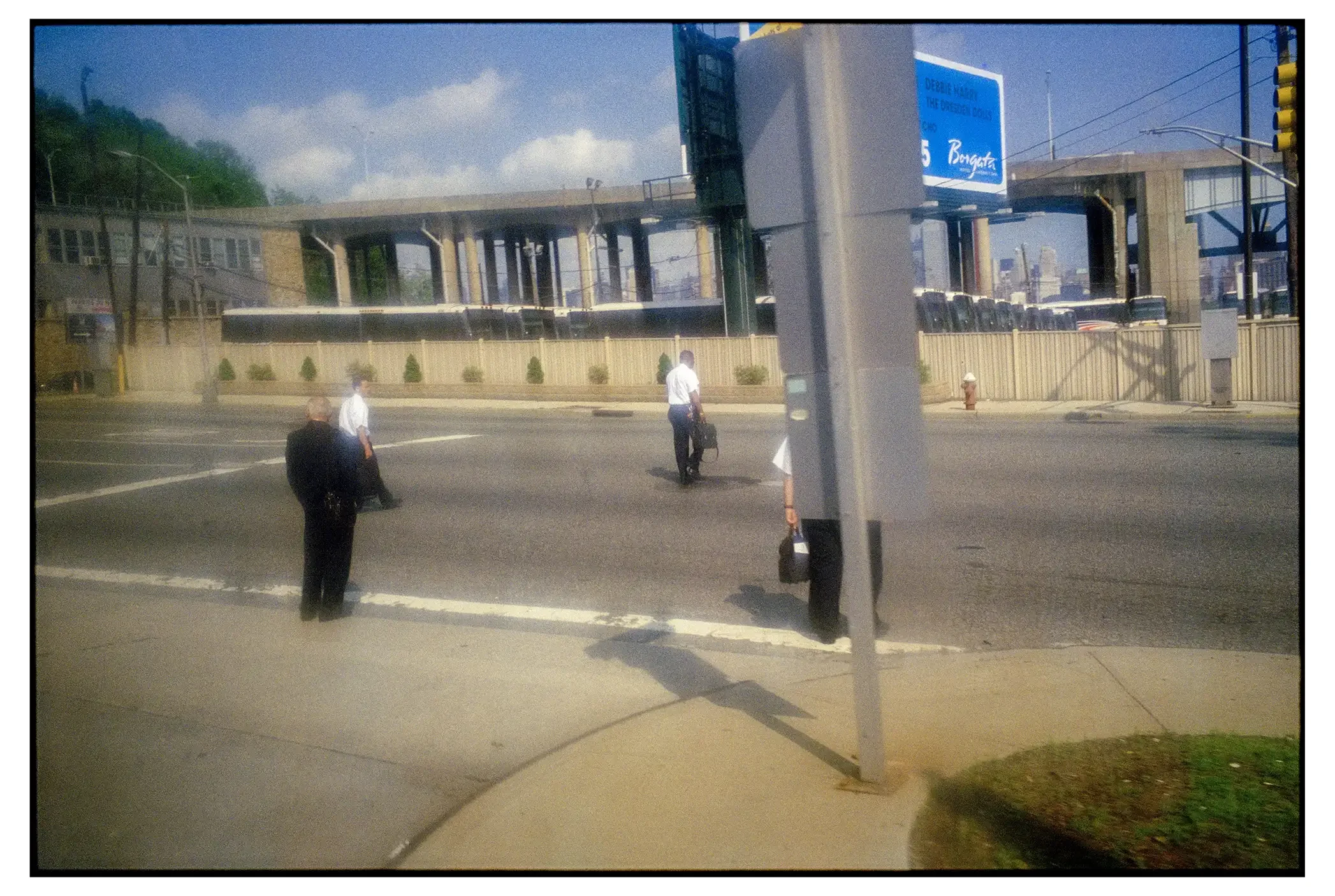 07-111c 001-copy-spotted copy.webp