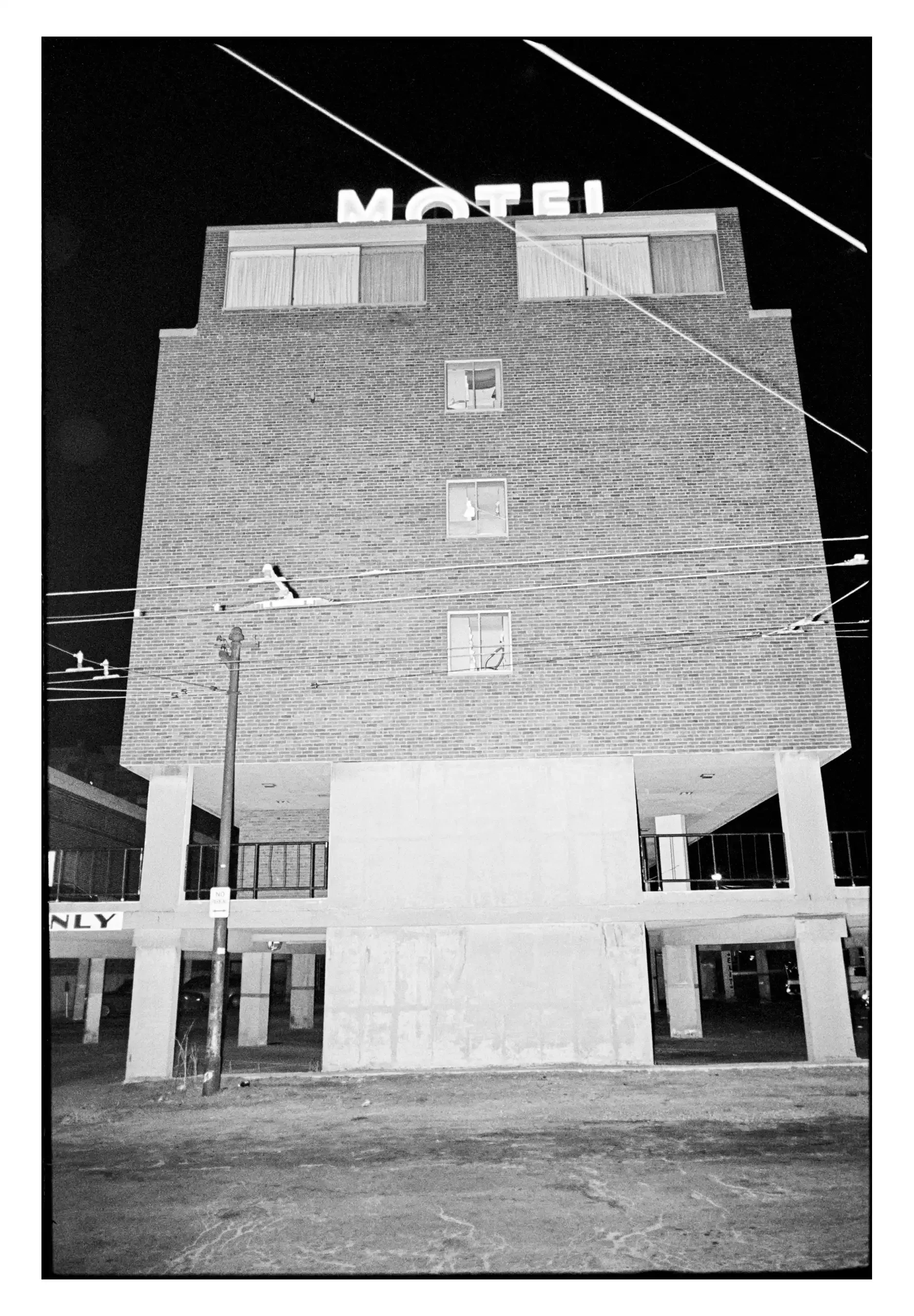 No#-City-86 001_spotted.webp