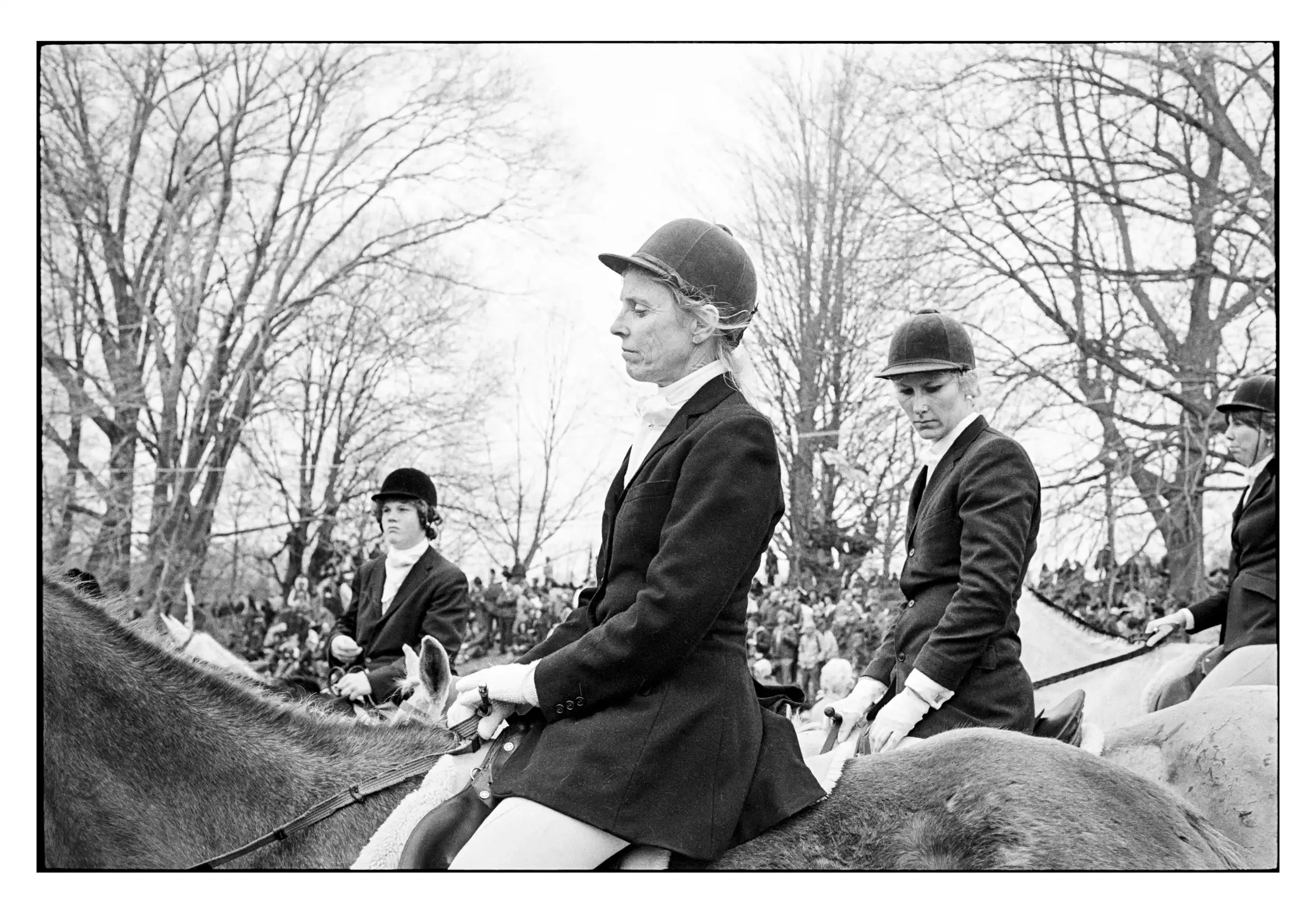 No#-City-58 001_spotted.webp