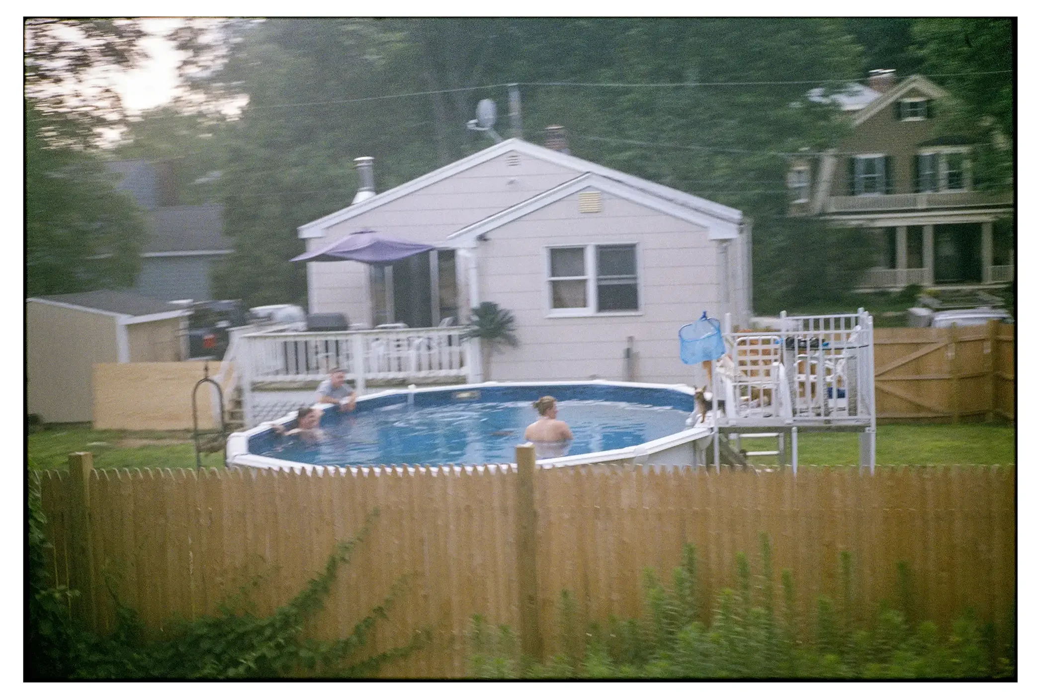 11-80c 001-copy-spotted copy.webp