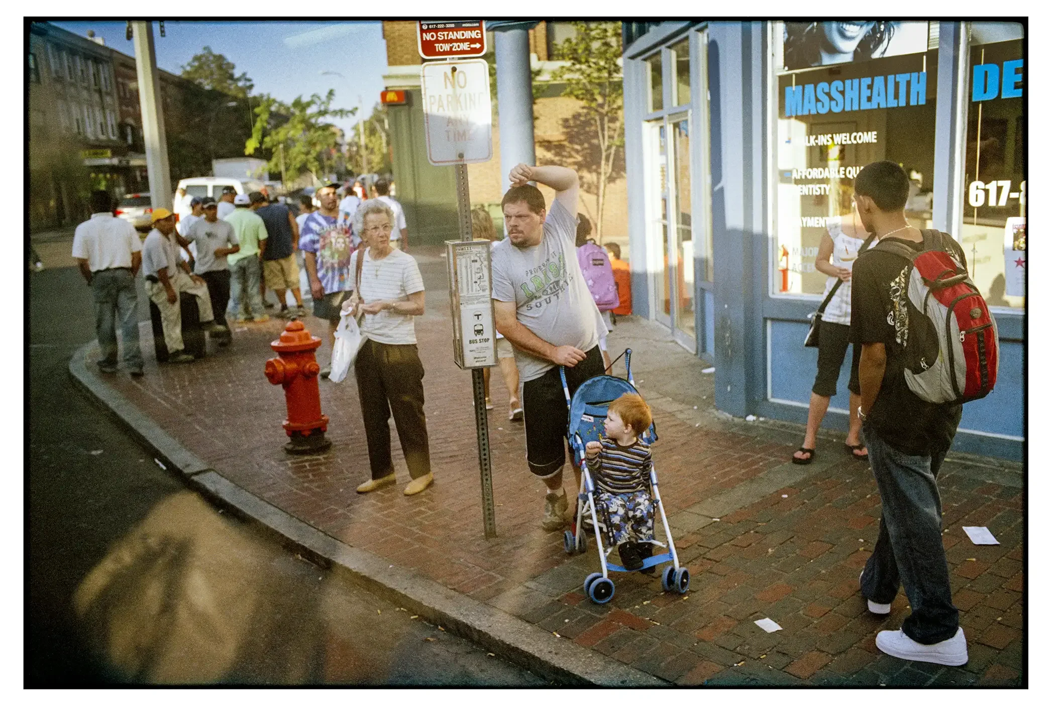 08-215c 001-copy-spotted copy 2.webp