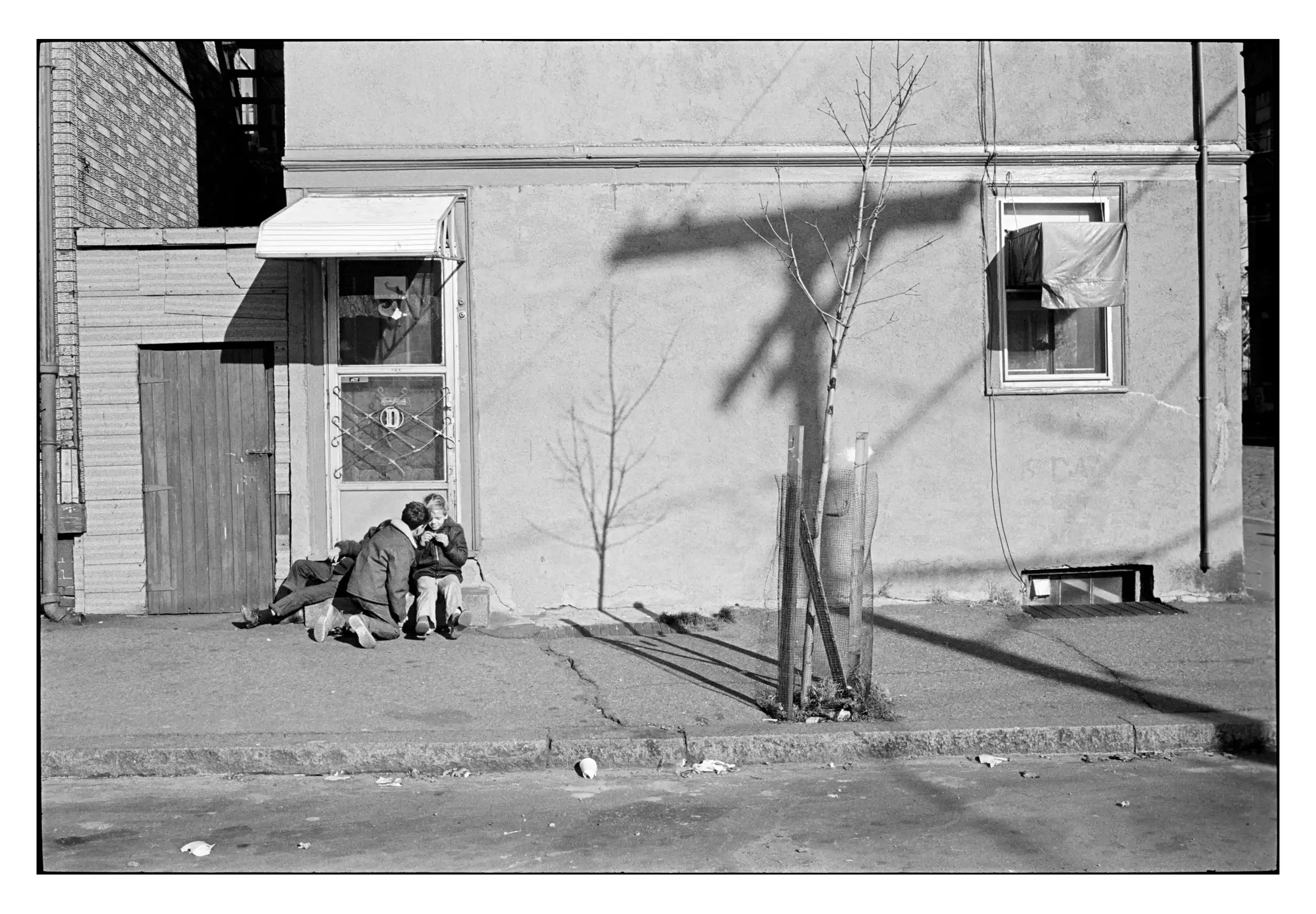 No#-City-98 001_spotted.webp