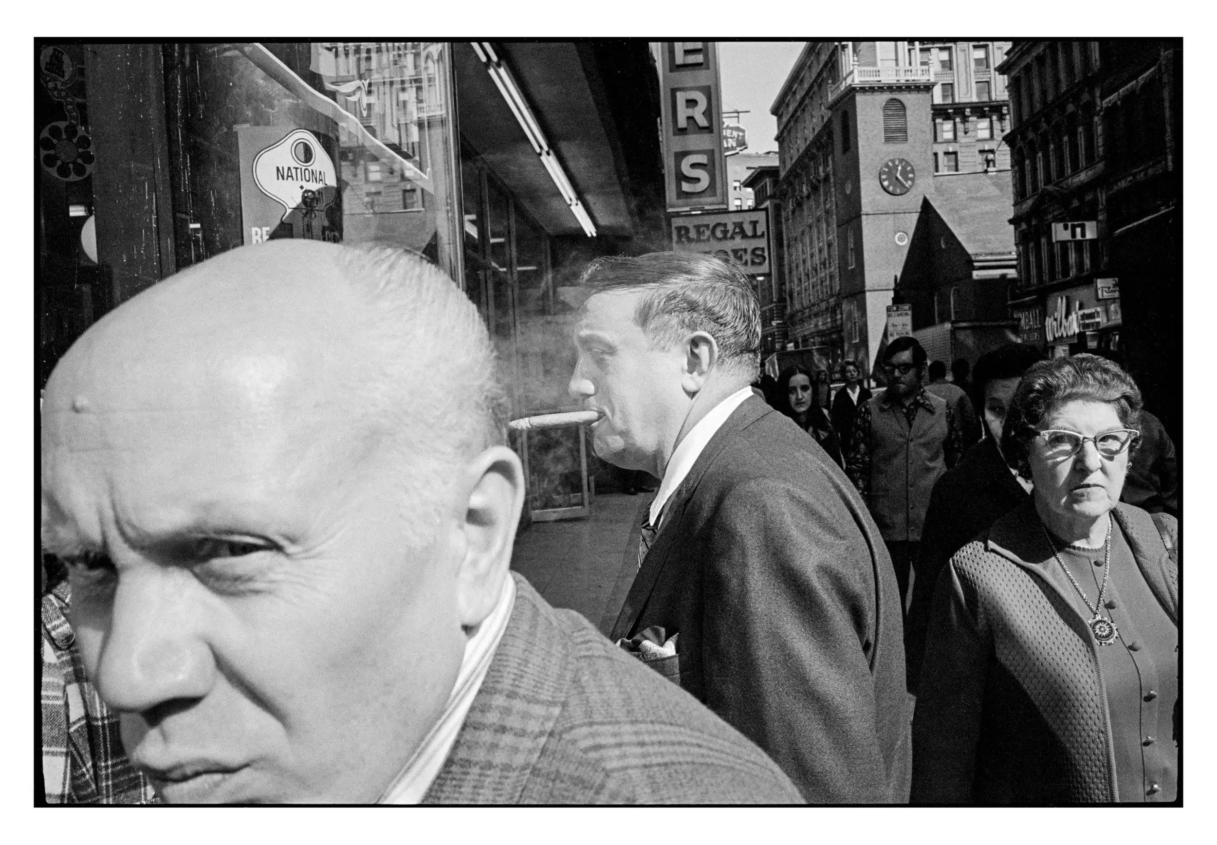 71-14 001_Spotted.webp