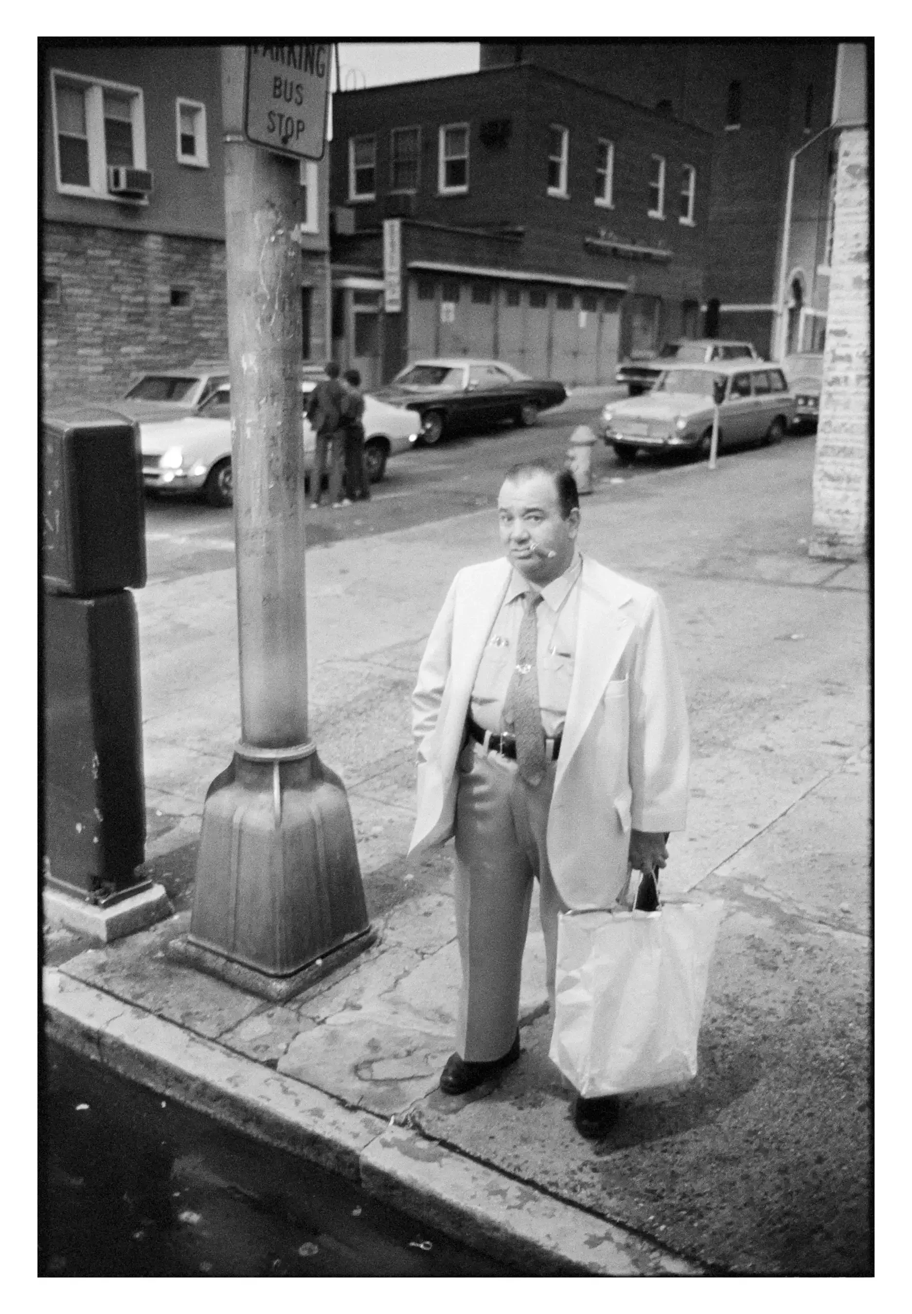 76-01_17a 001_Spotted.webp