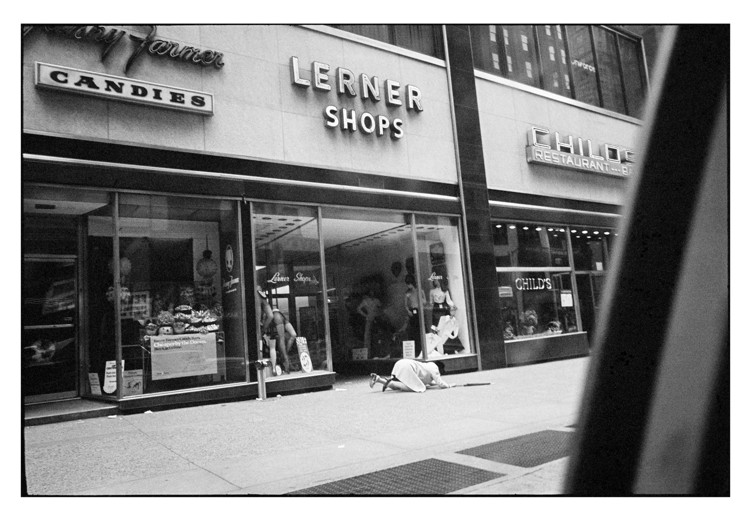 No#-City-61 001_spotted.webp