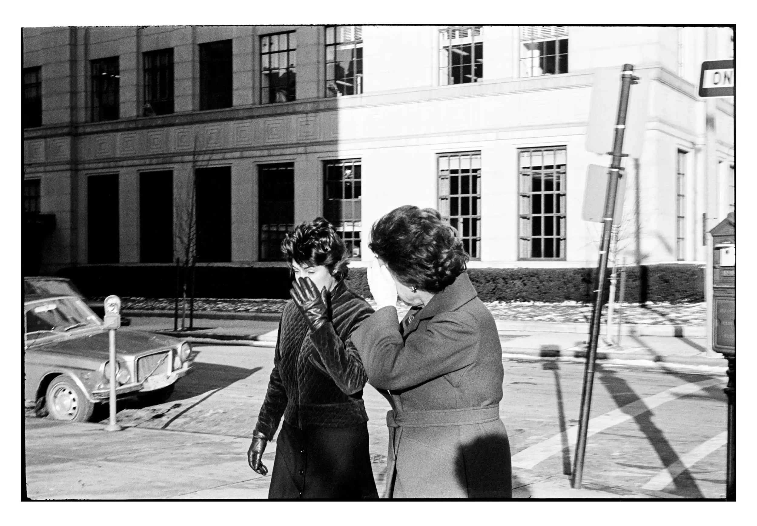 No#-City-88 001_spotted.webp