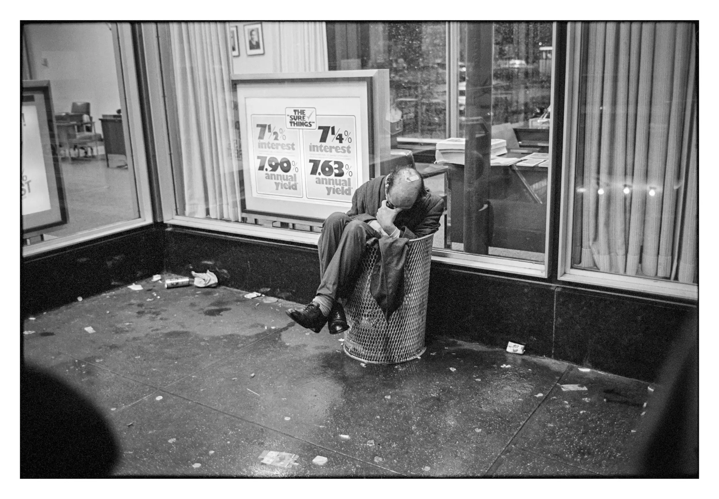 76-20_01a 001_Spotted.webp