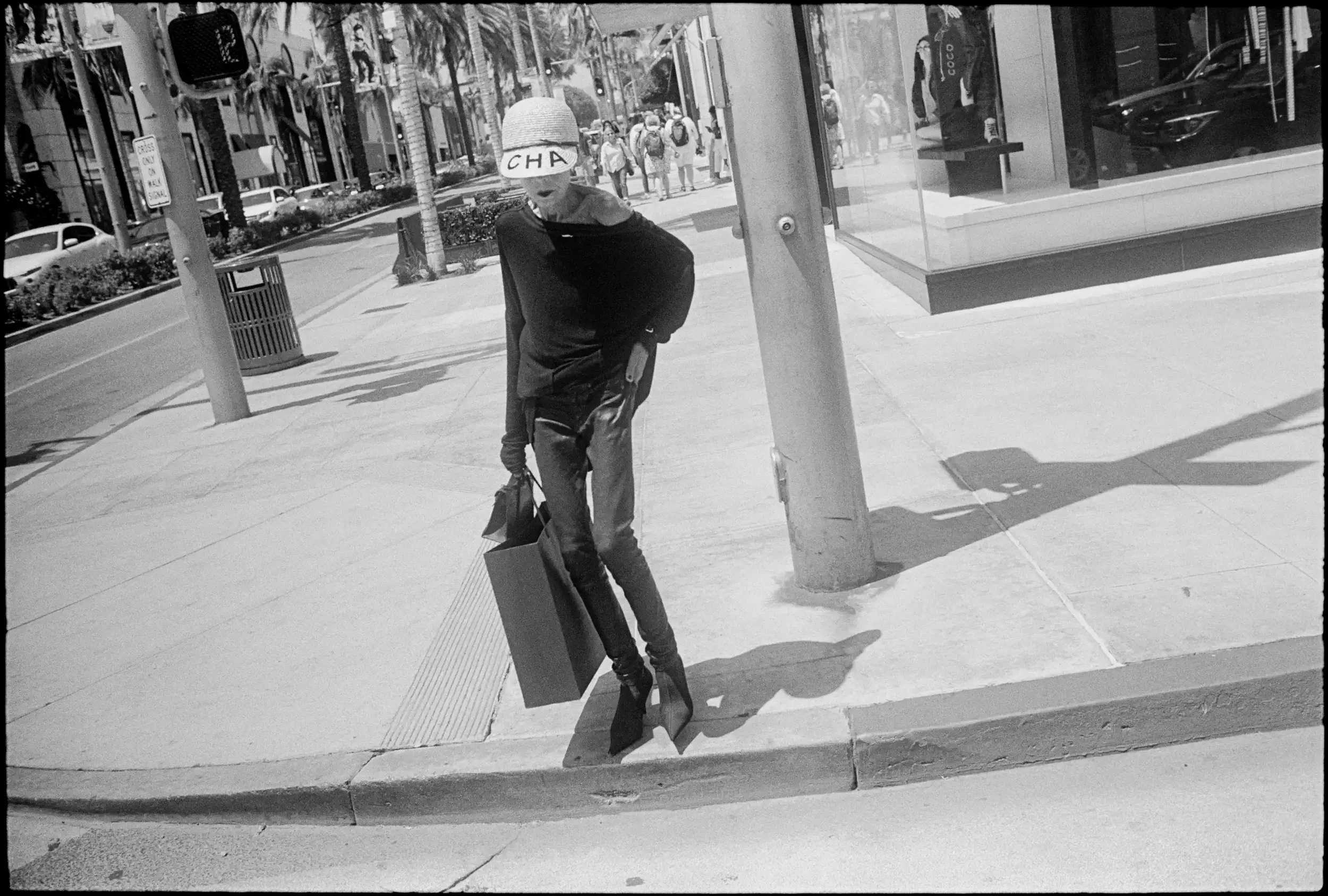 19-280 001-Edit_Spotted.webp