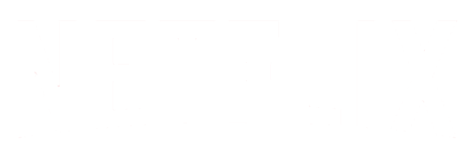 Logotipo da Netflix em fundo preto, com letras em destaque.