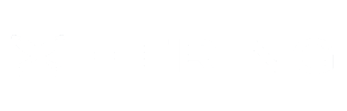 Logo preto e branco com figura de inseto à esquerda e a palavra HERING ao lado em letras maiúsculas.
