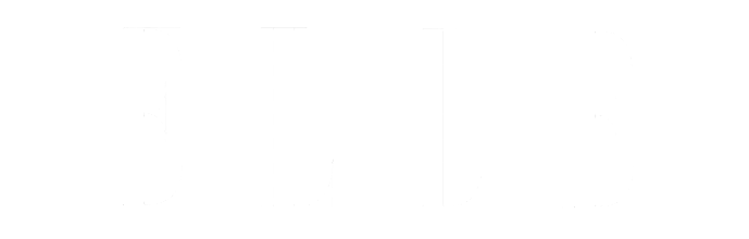 Imagem com o nome 'ELLE' escrito em letras brancas sobre fundo preto.