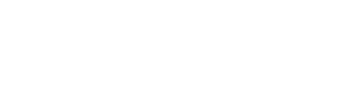Logotipo branco do Grupo Boticário