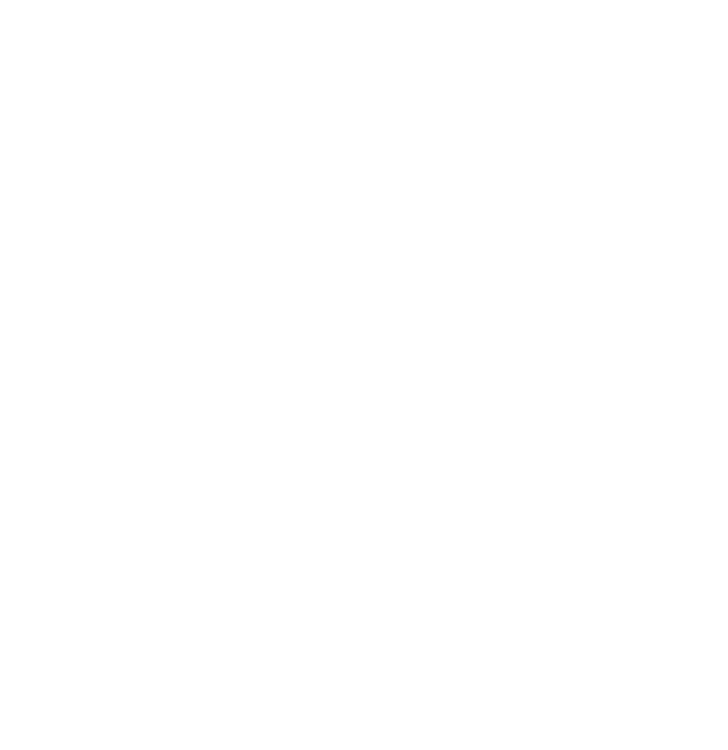 Stillpoint Chiropractic