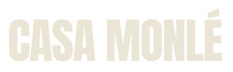 CASA MONLÉ