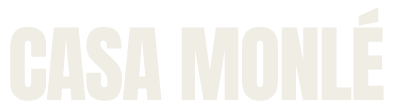 CASA MONLÉ