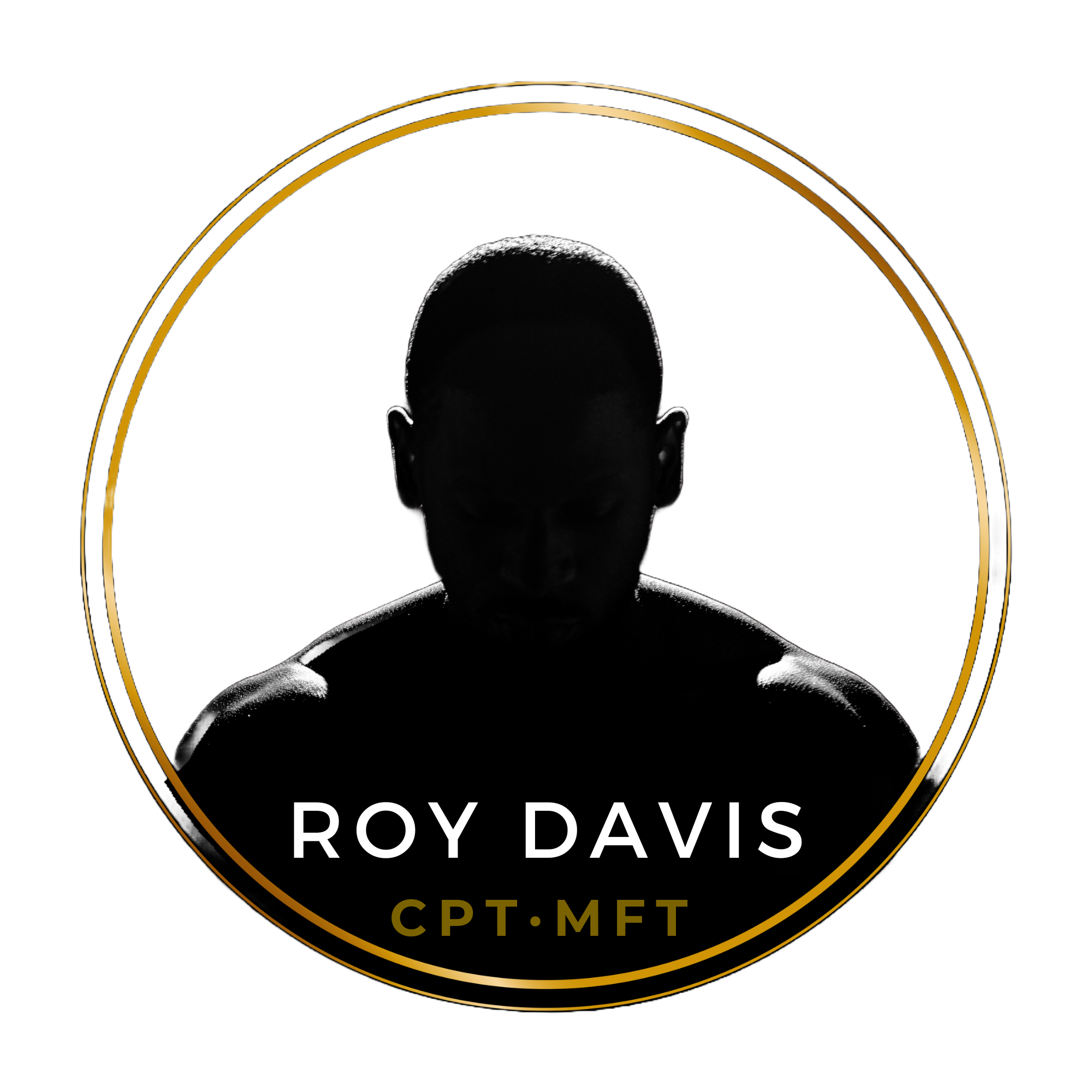 Roy Davis Fitness | Transform Your Fitness Today