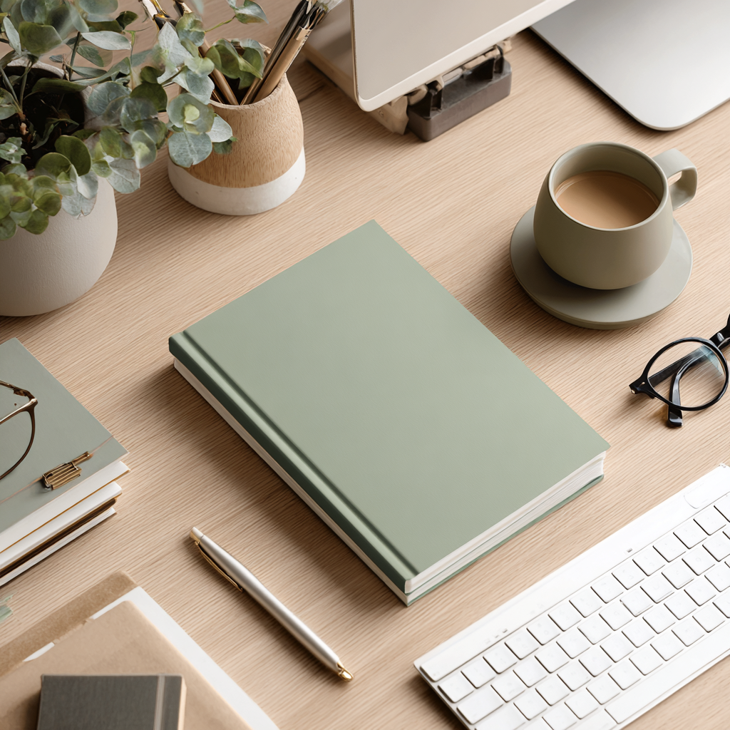 Hvad betyder ® og ™ – og hvornår bør din virksomhed bruge varemærkesymbolerne korrekt?