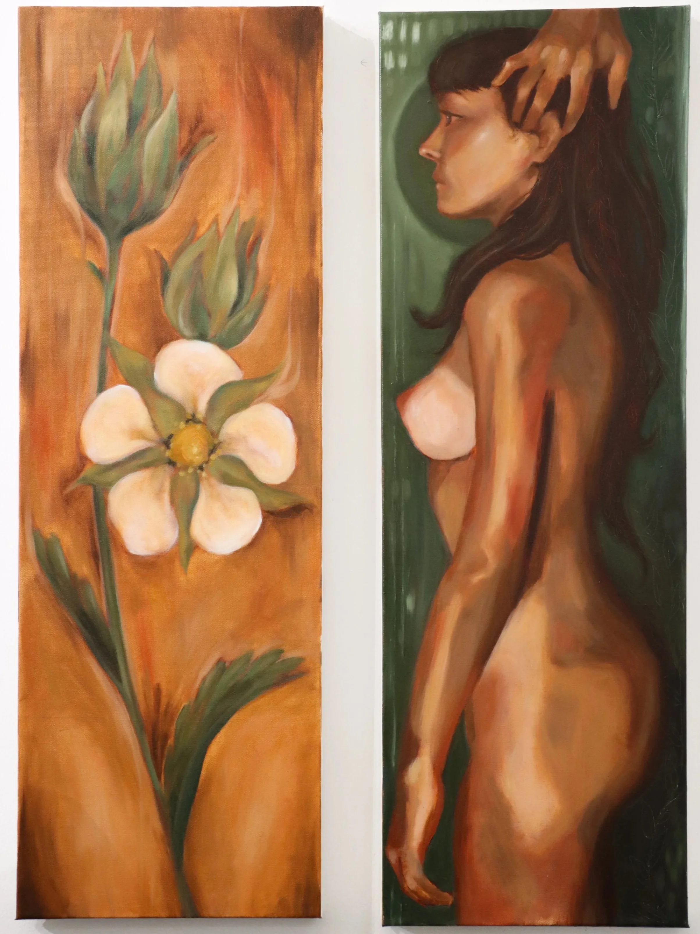 a+floral+portrait.jpg