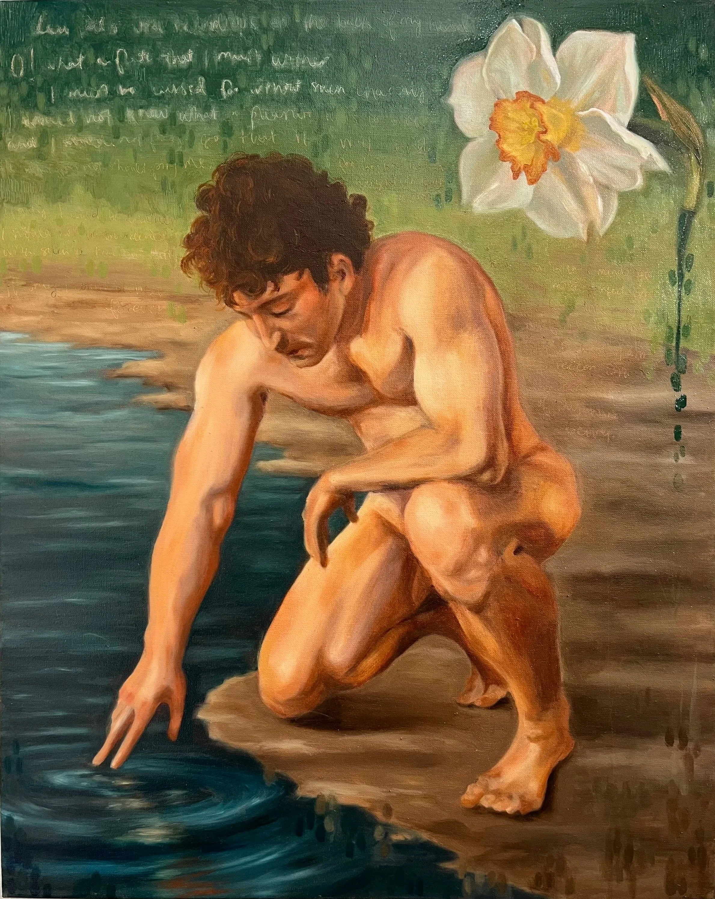 1-+Narcissus.jpg