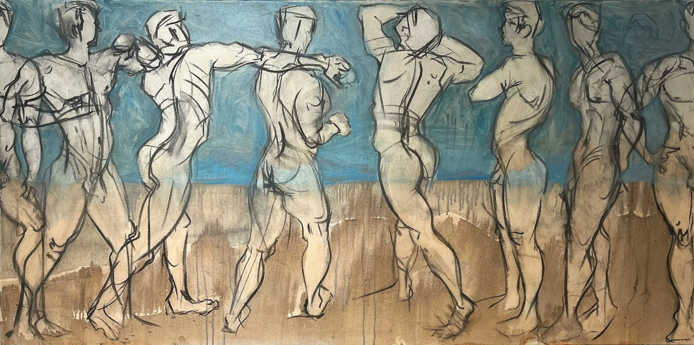 Natalie_Straton_15_Frieze.jpg