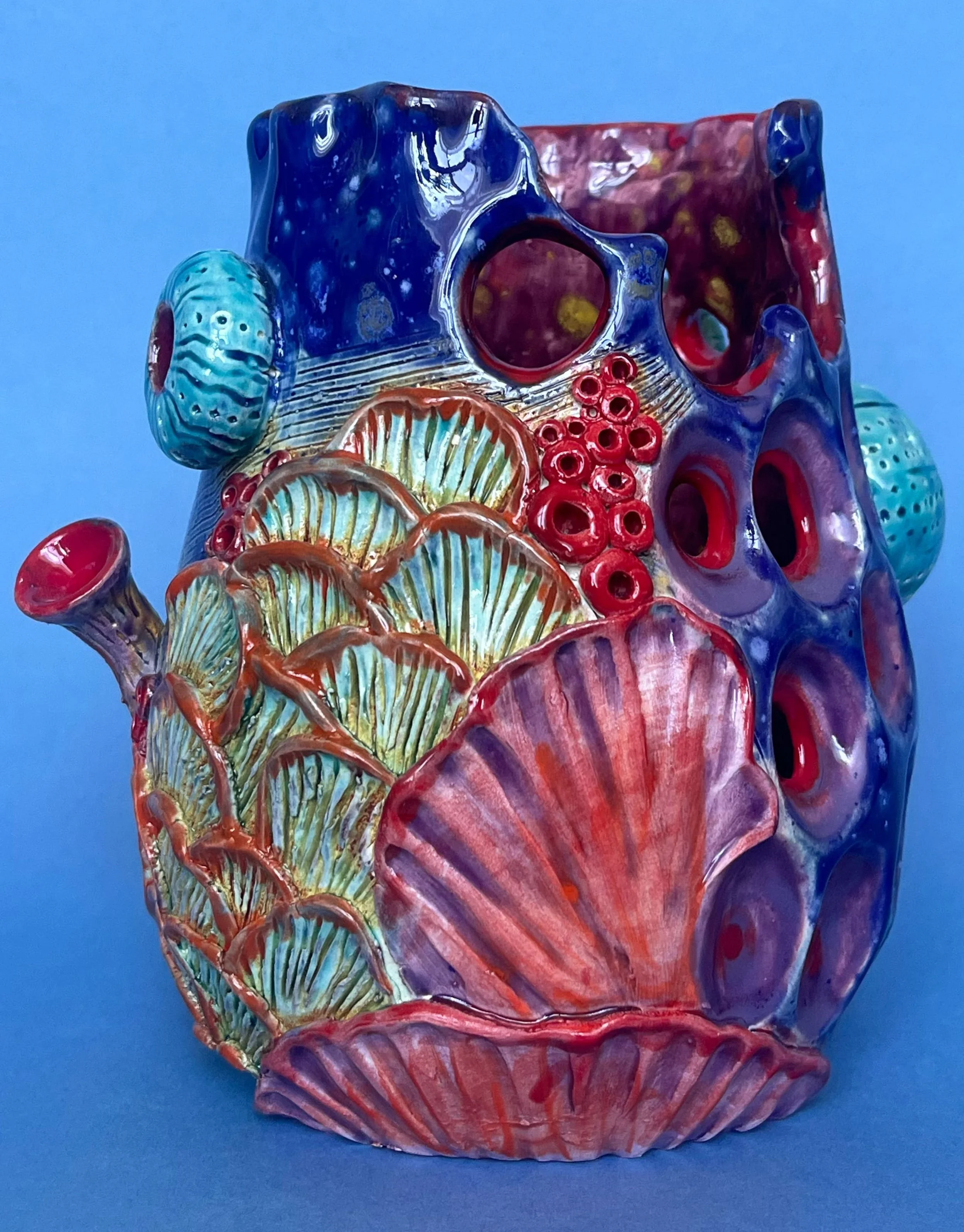 great barren reef (1).jpg