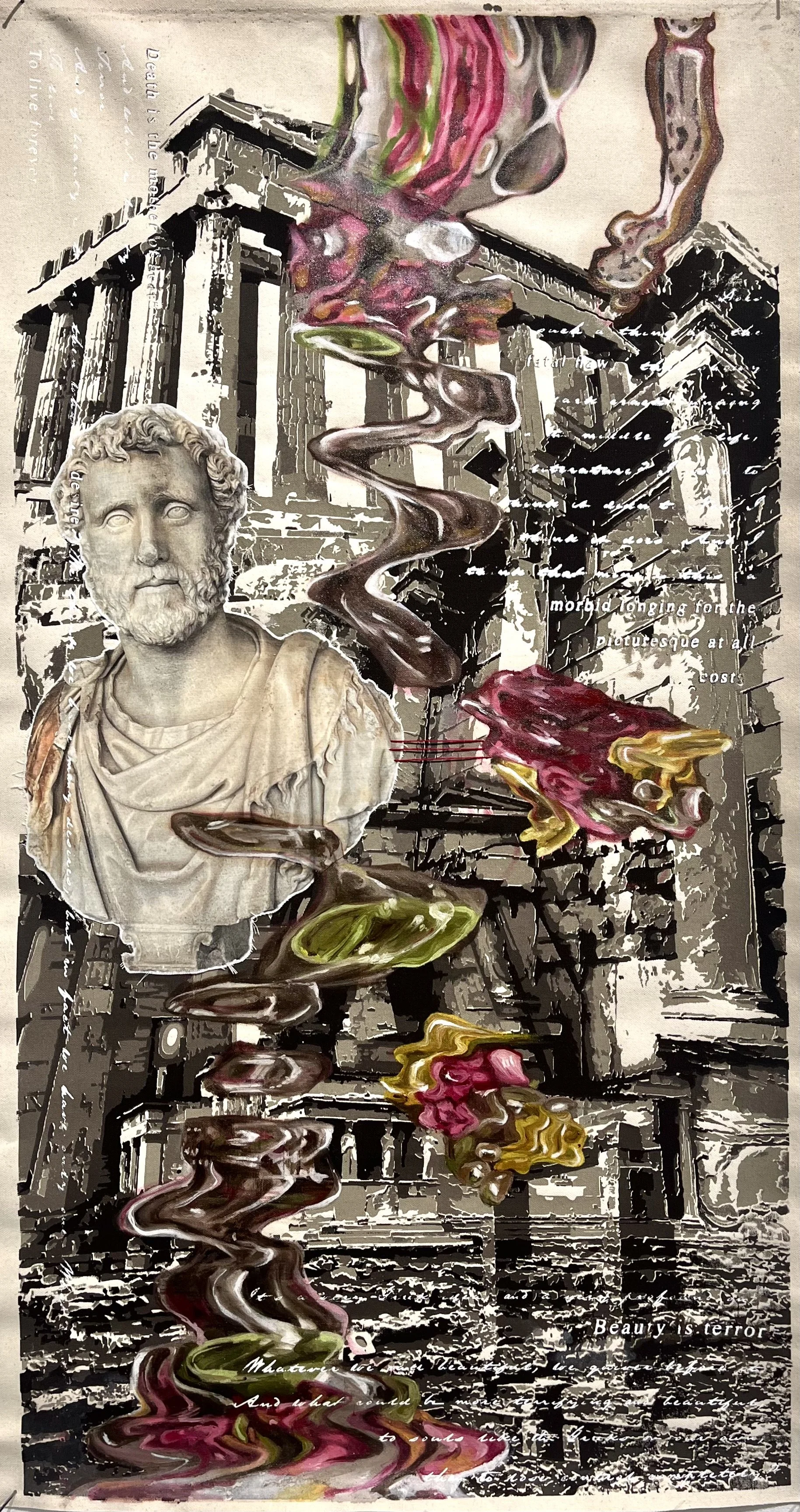 The Secret History.jpeg