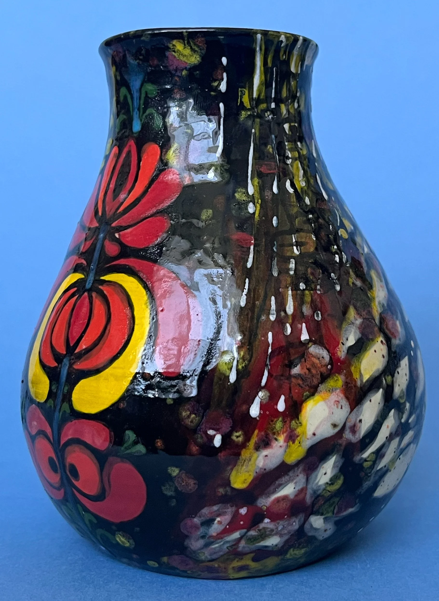 fall of the damned copy.jpg