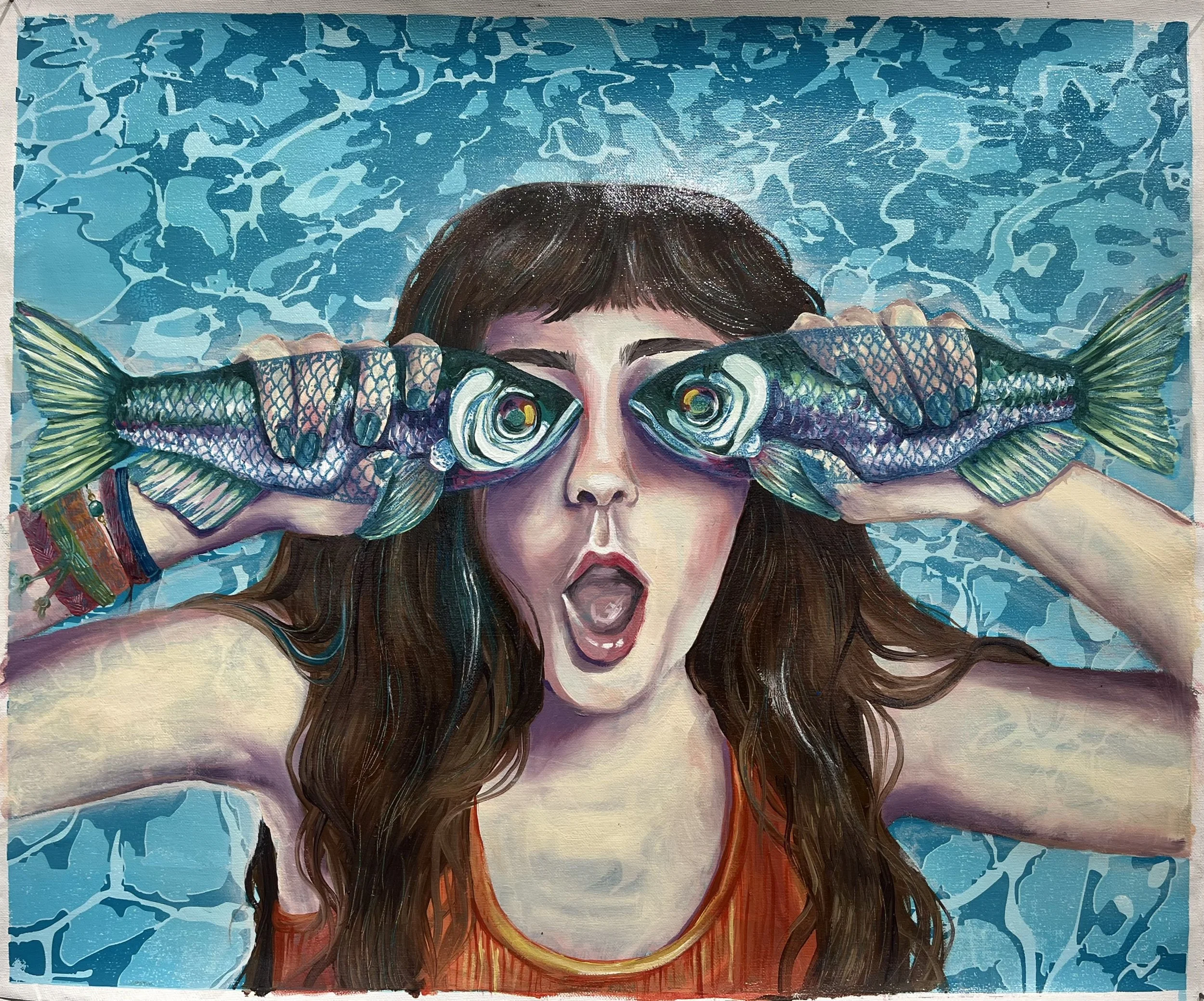 Seaing is Believing.jpeg