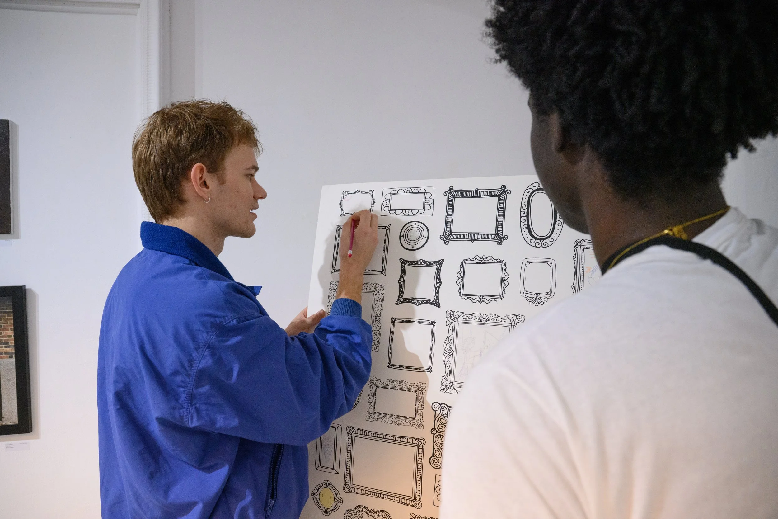 260321_embodied_sgro-78 (1).jpeg