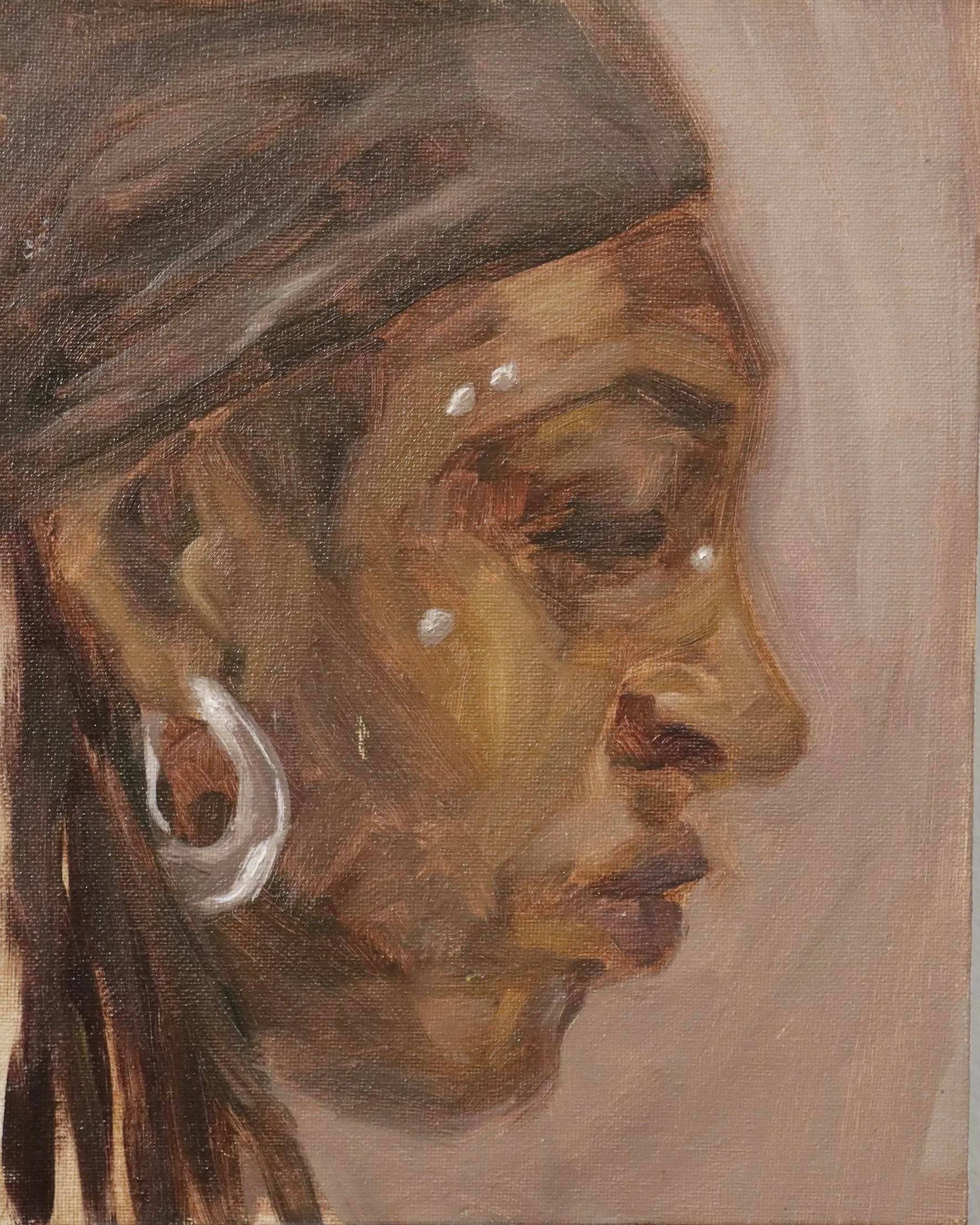 IMG_0907.png
