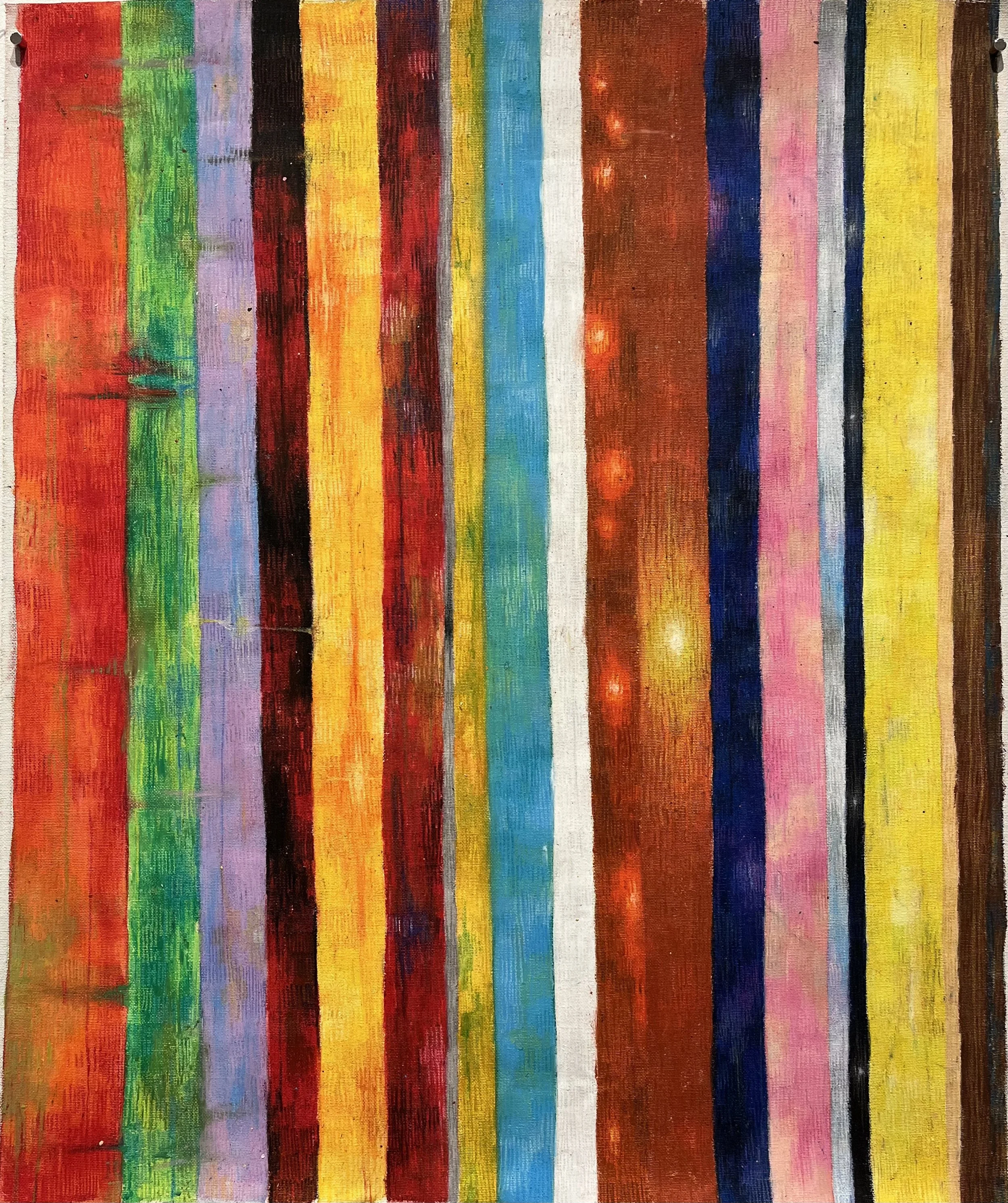 world in my eyes.png