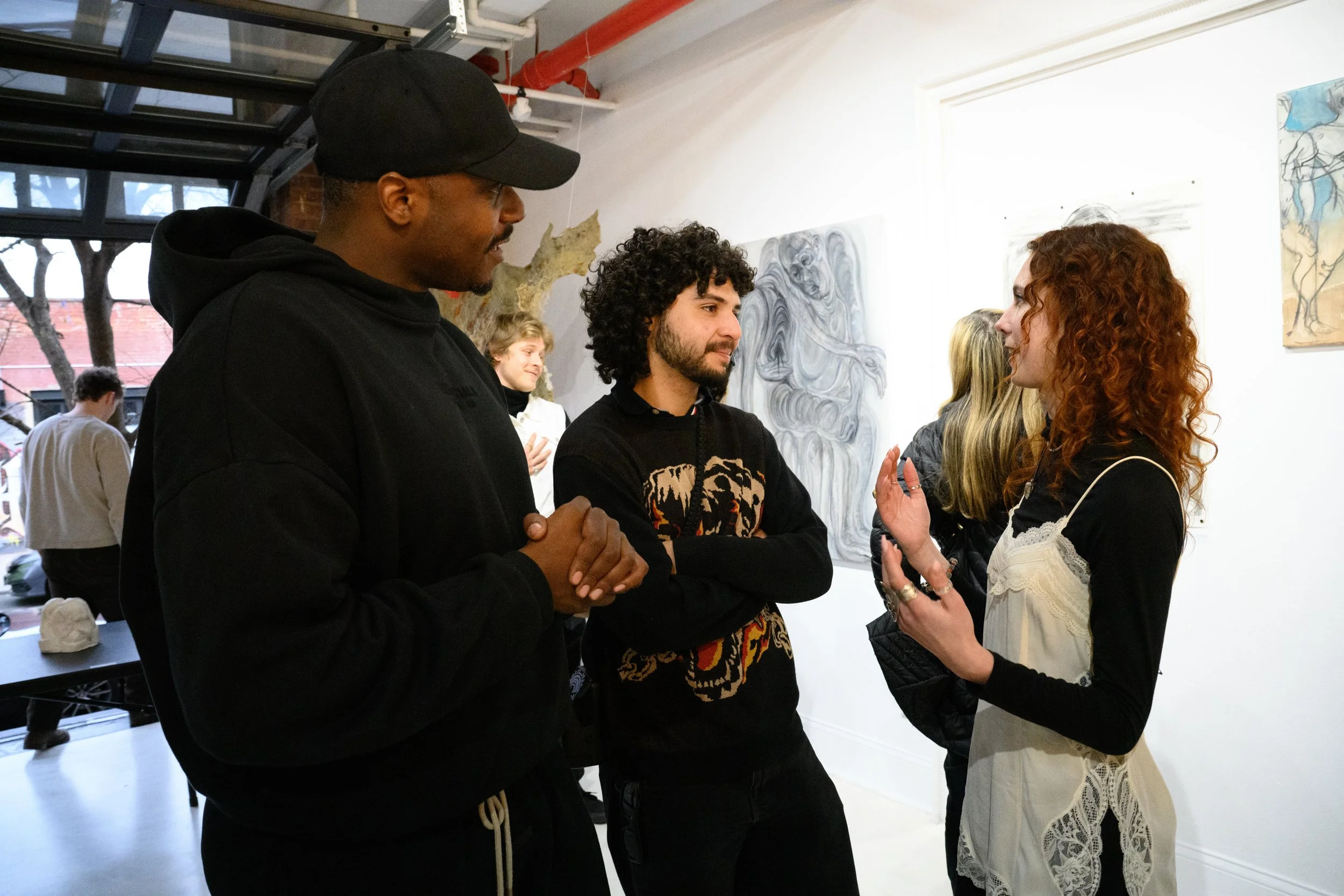 260321_embodied_sgro-60 (1).jpeg