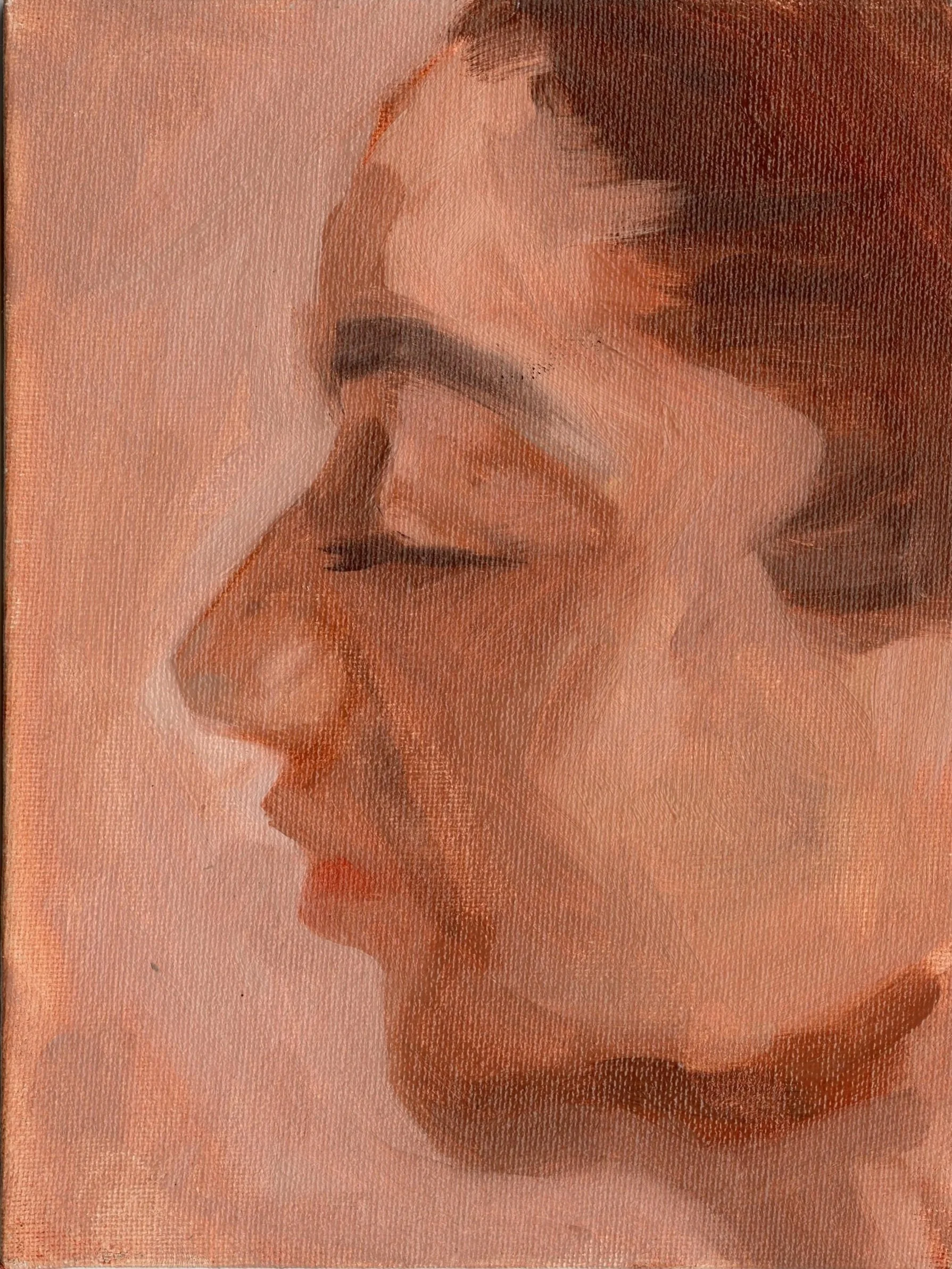celian study.jpg