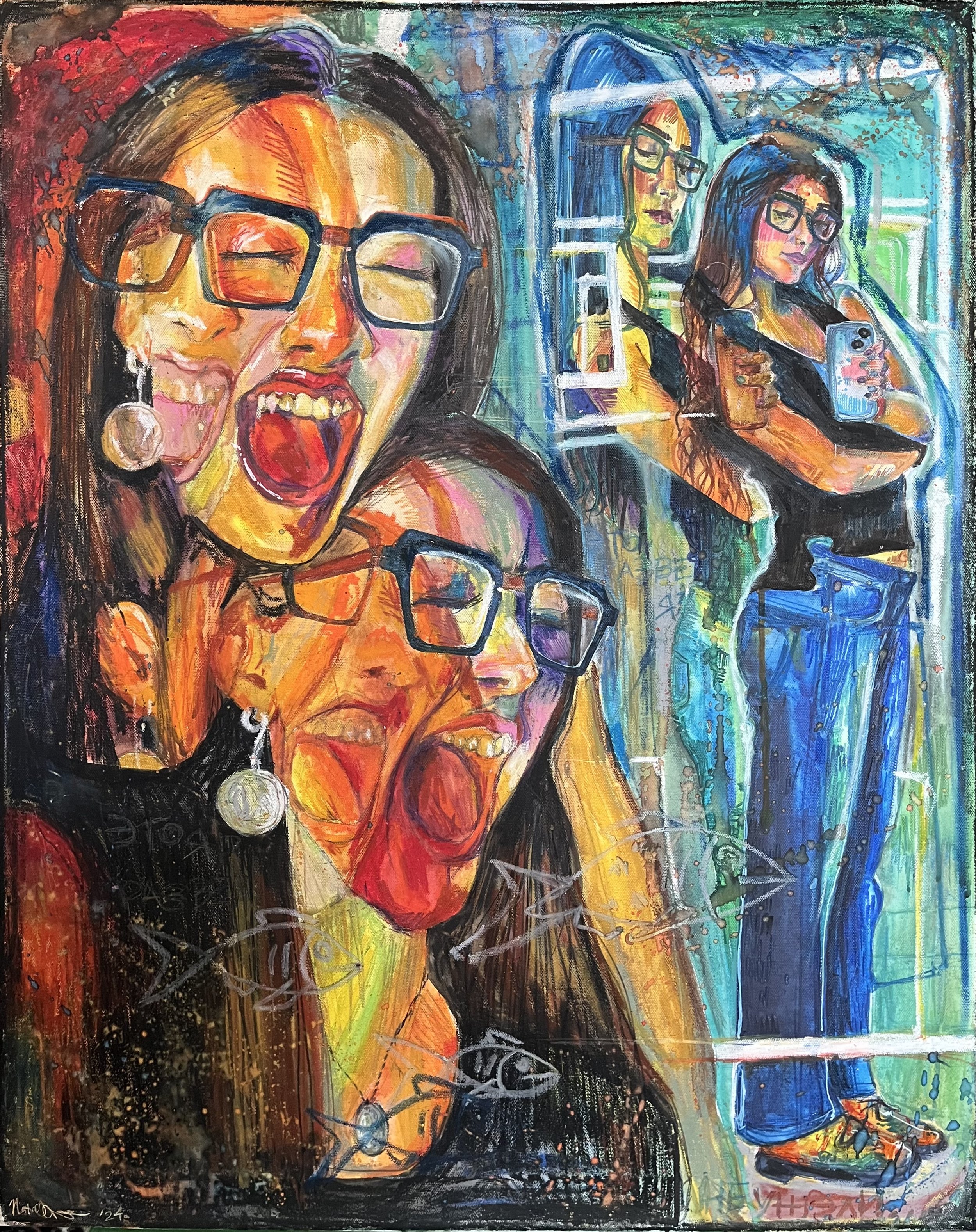 Rorrim : Это Разве Я?JPG.jpeg