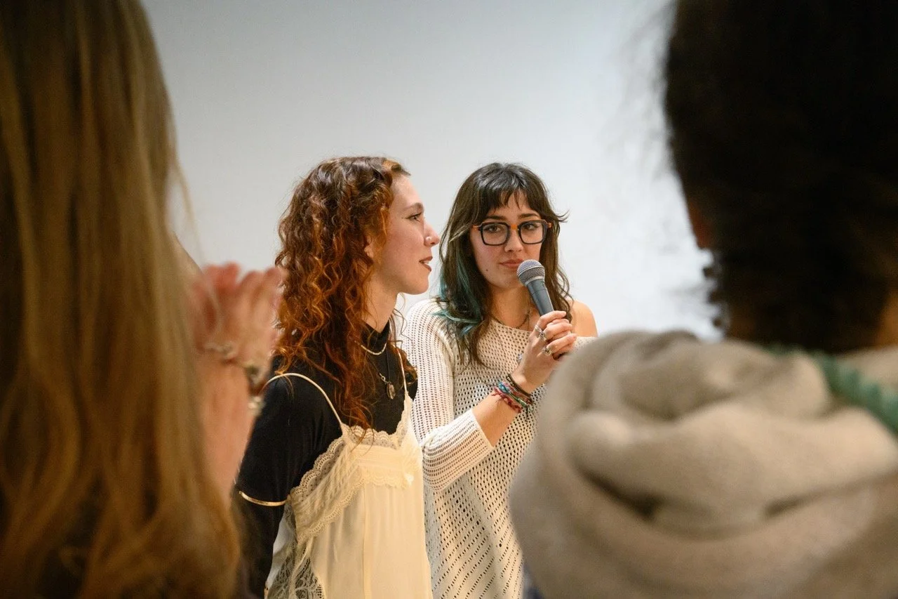 260321_embodied_sgro-85 Large.jpeg