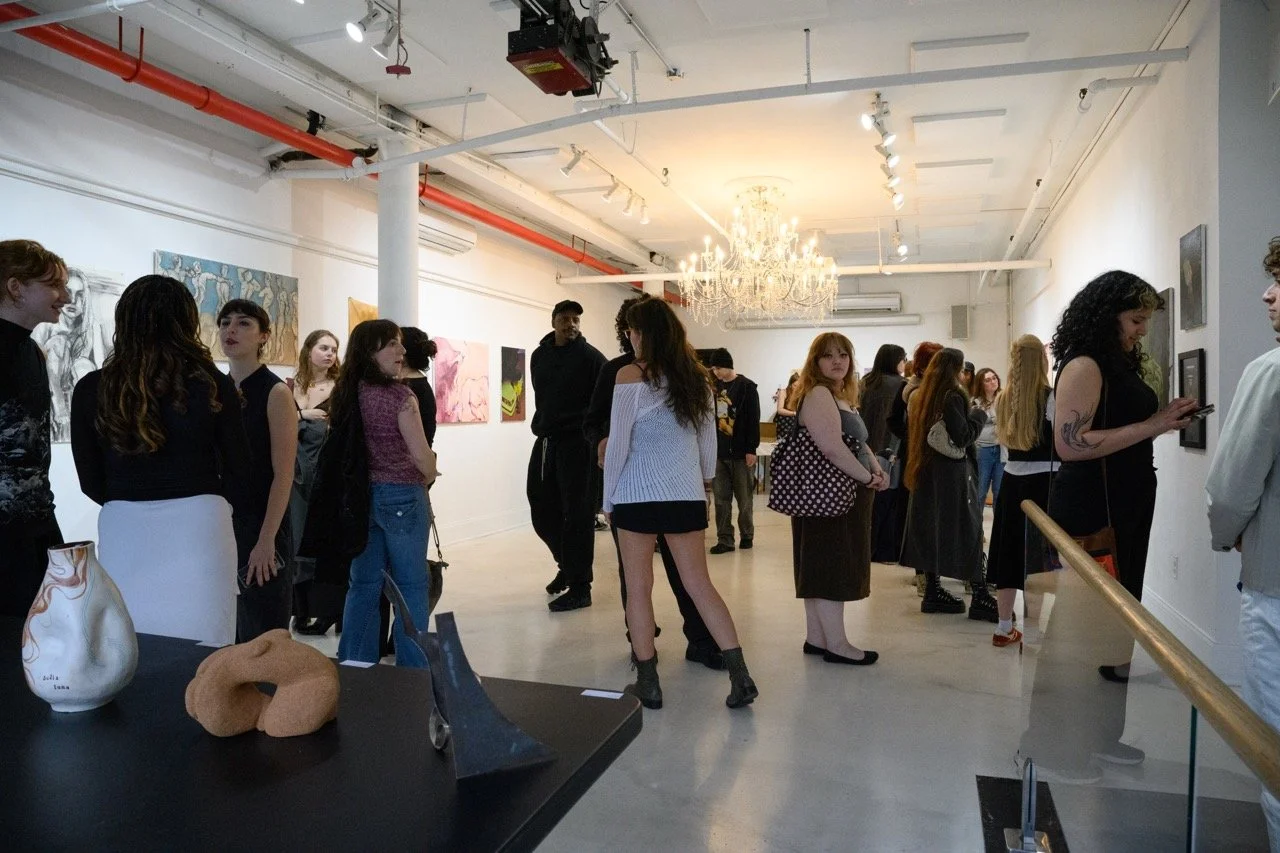 260321_embodied_sgro-53 Large.jpeg