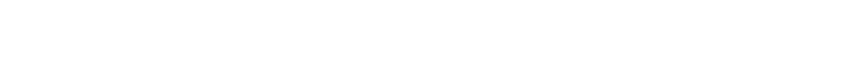 Purpose Driven Collective