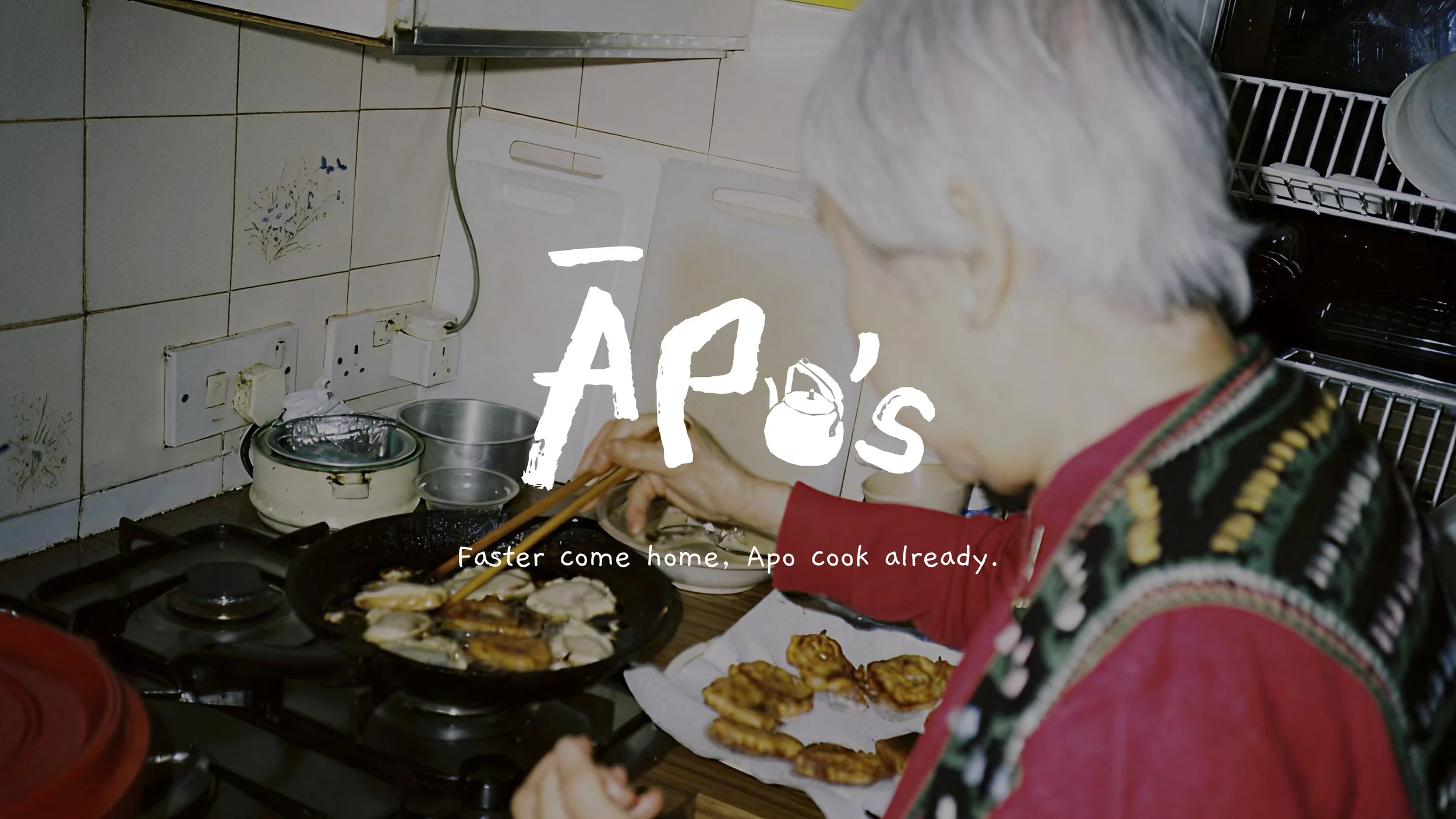 Apo's House Concept Deck_11.jpg