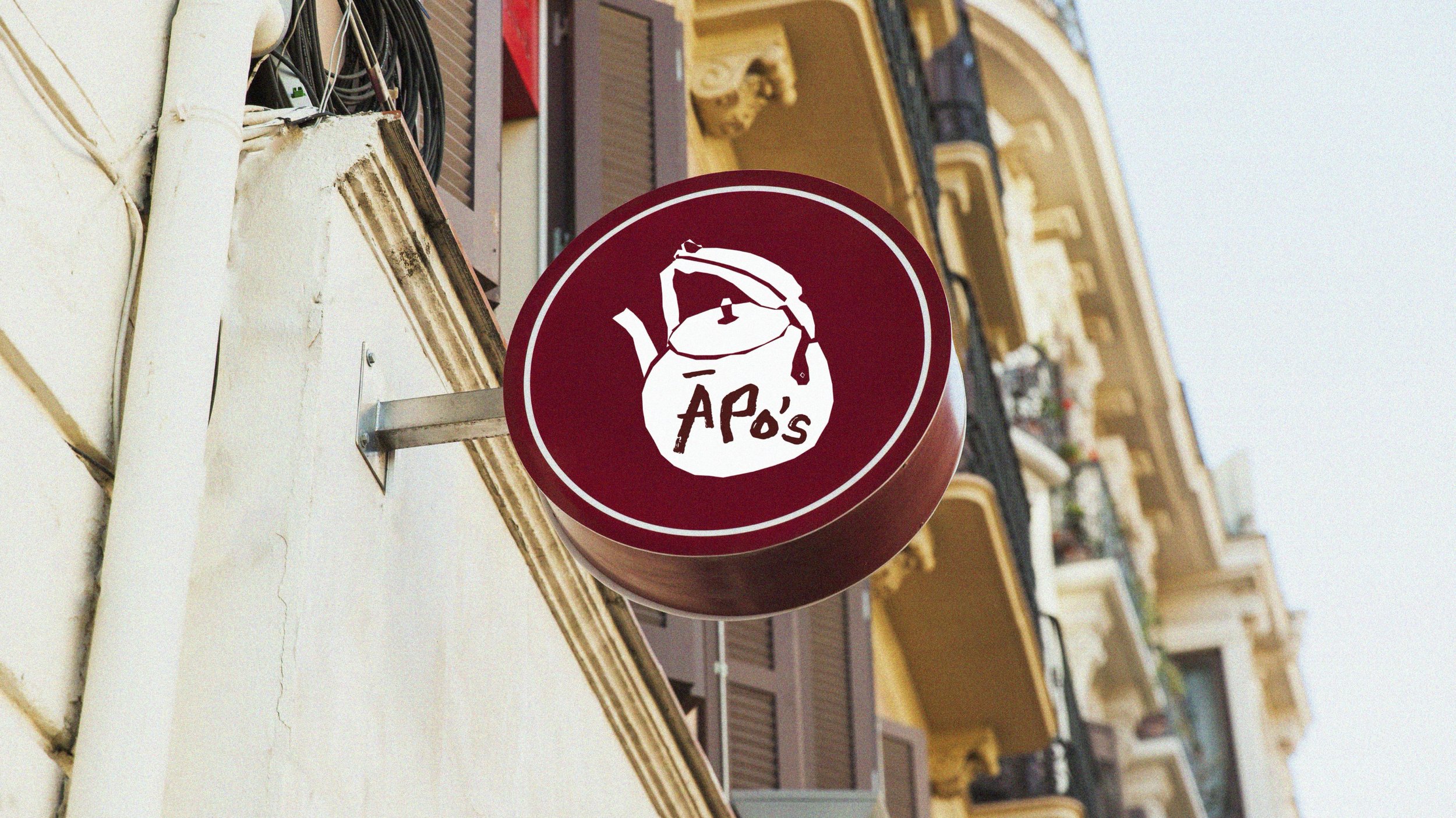 Apo's House Concept Deck_15.jpg